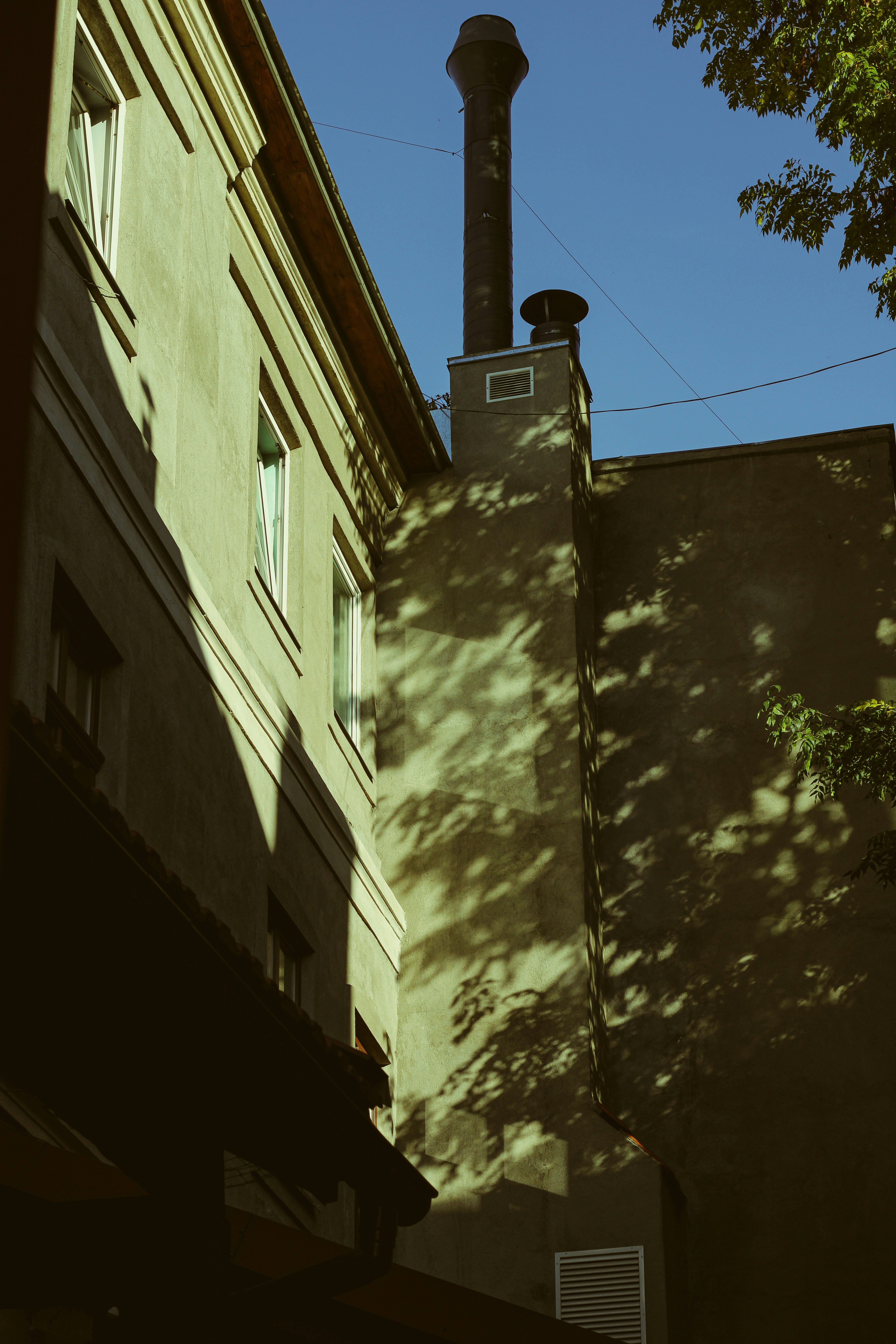 Photo by mineral_of_demon