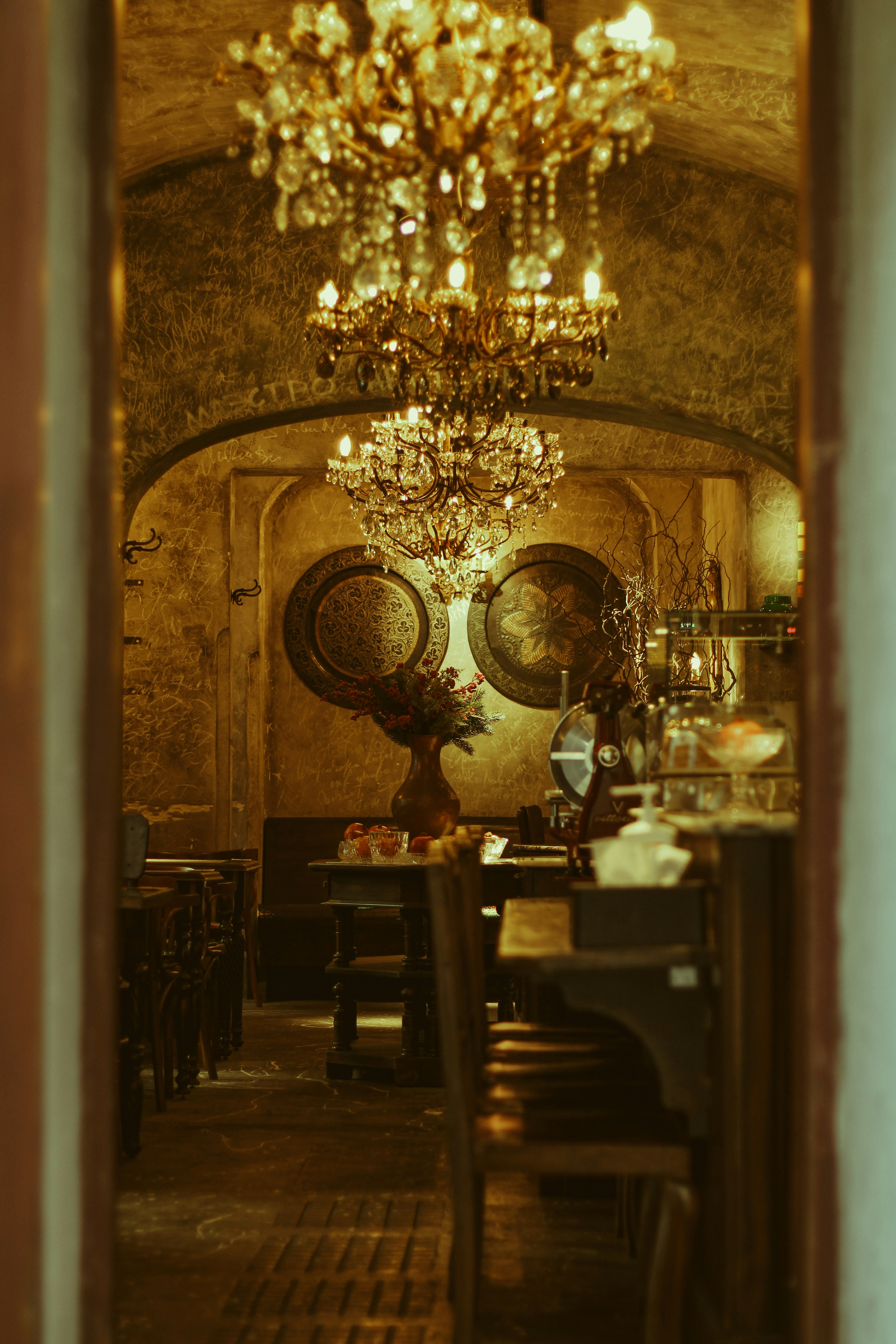 Photo by mineral_of_demon