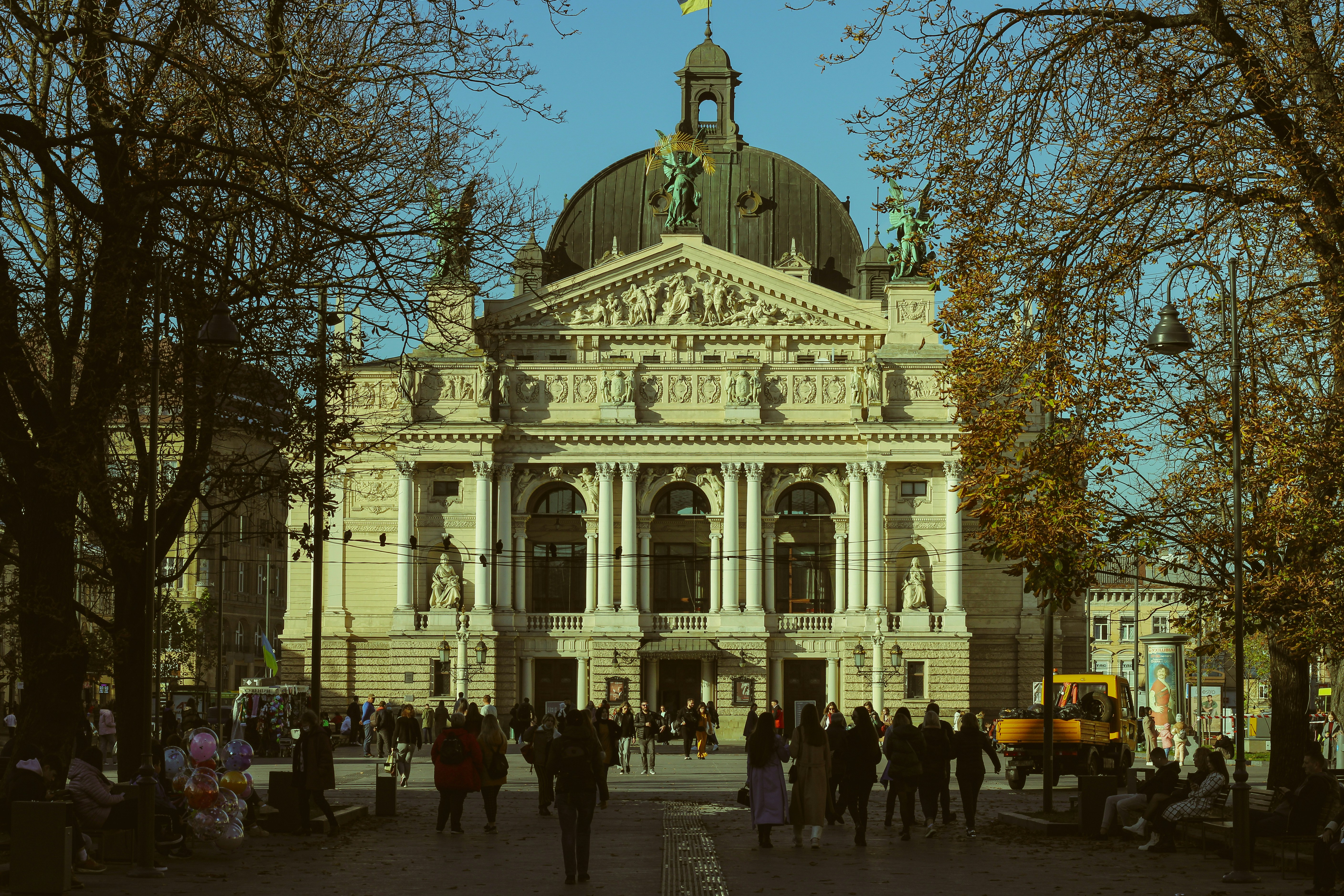 Photo by mineral_of_demon