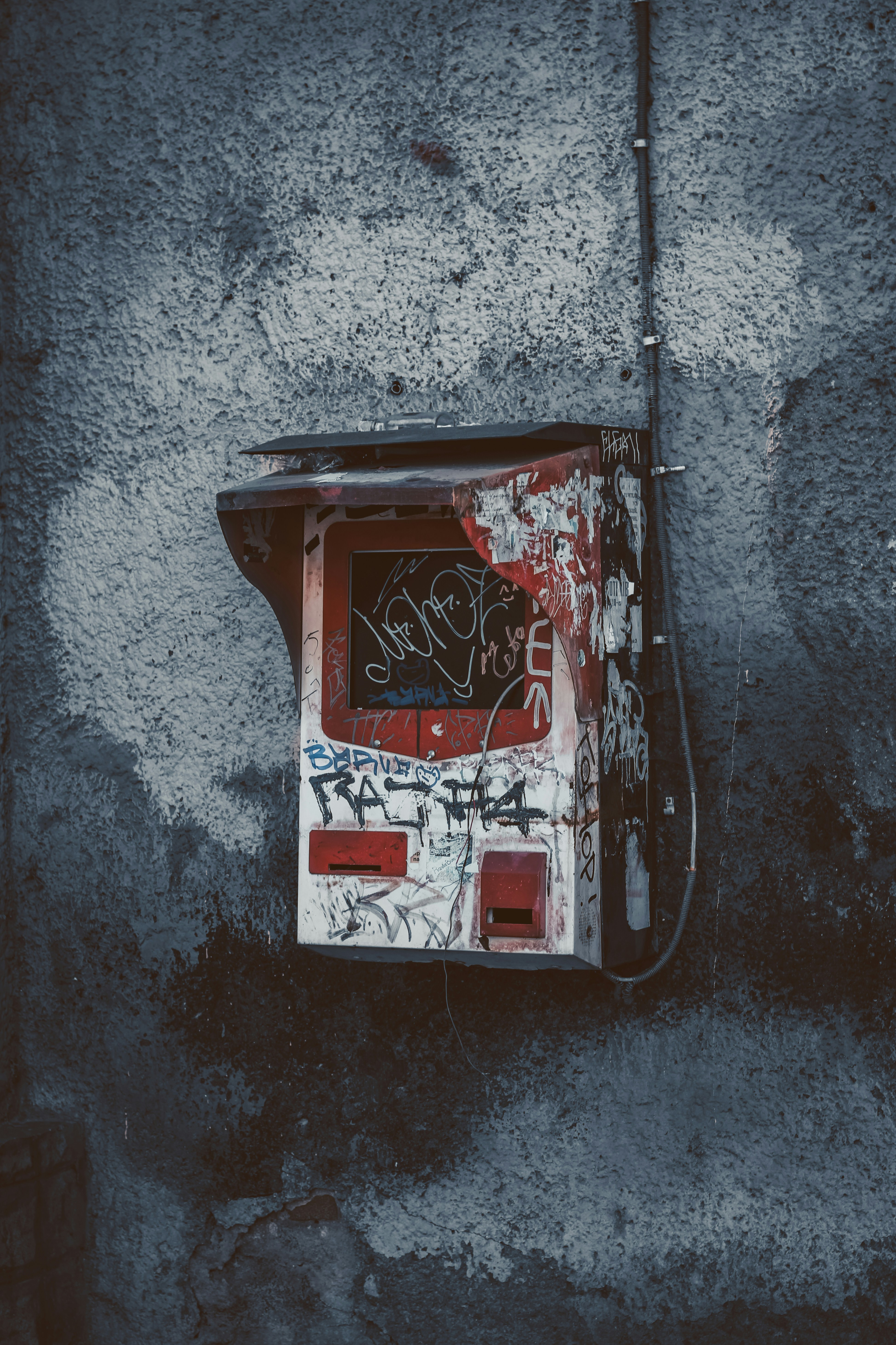 Photo by mineral_of_demon