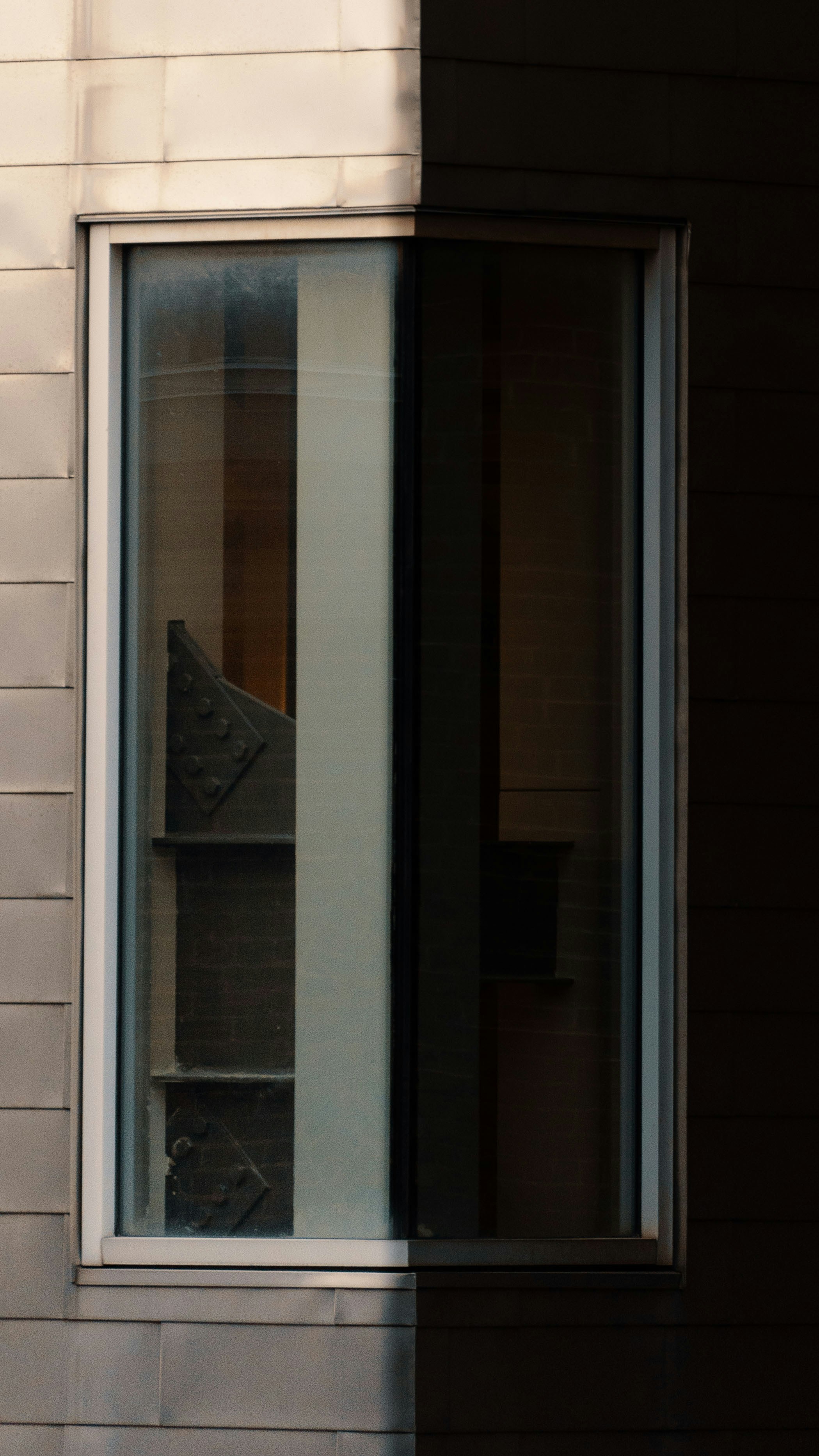 Photo by dougschneiders