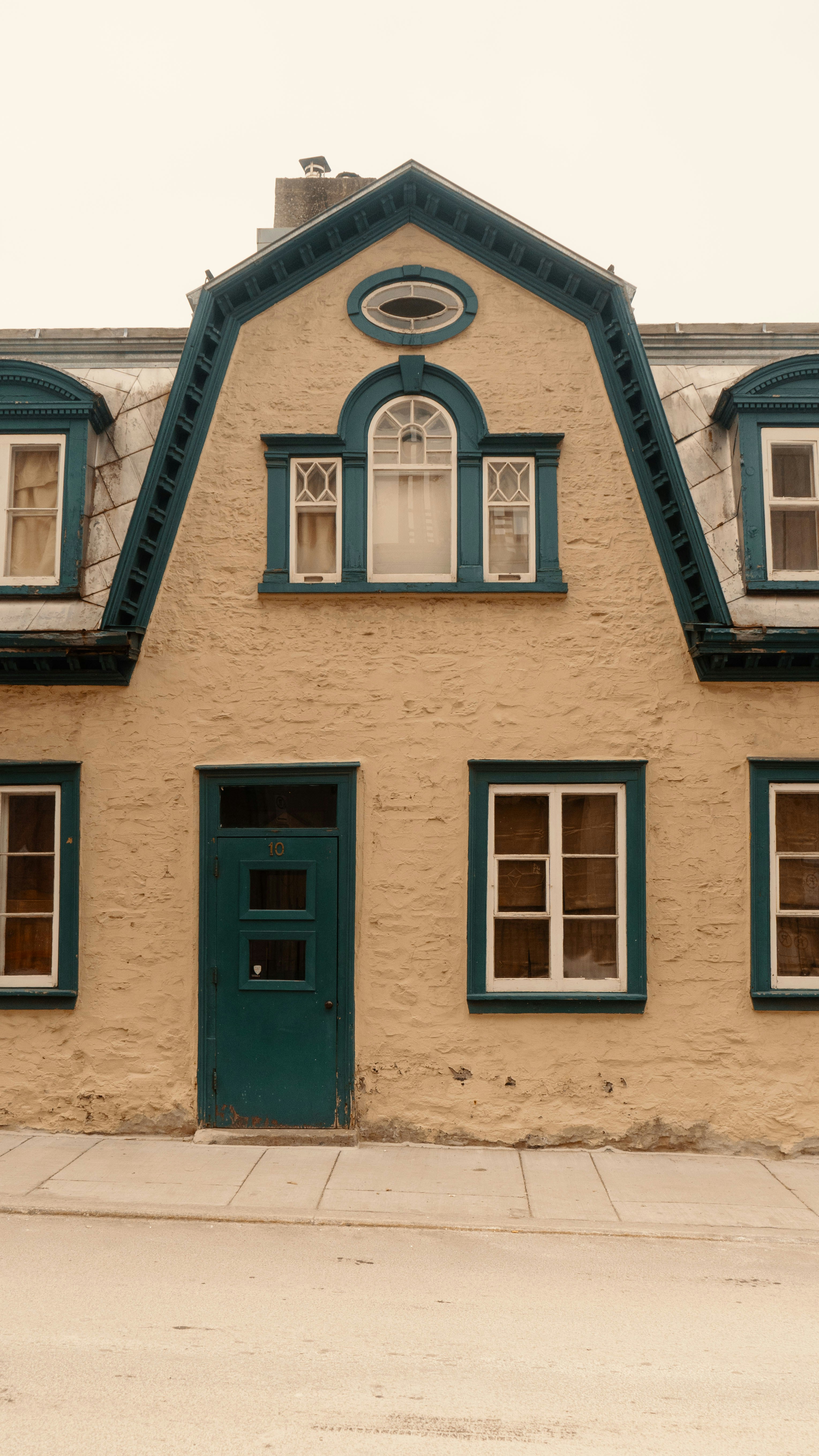 Photo by dougschneiders