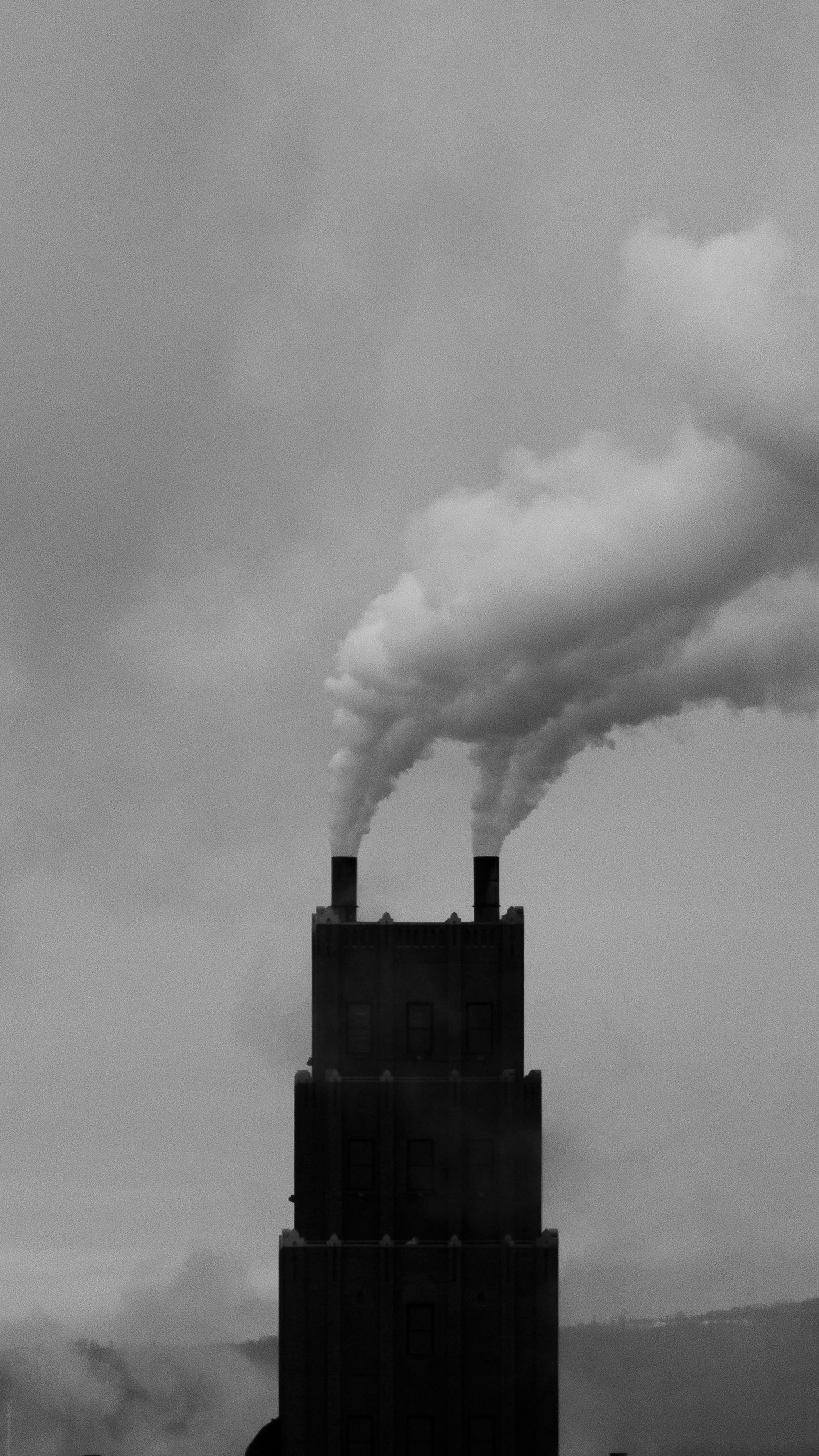 Photo by dougschneiders