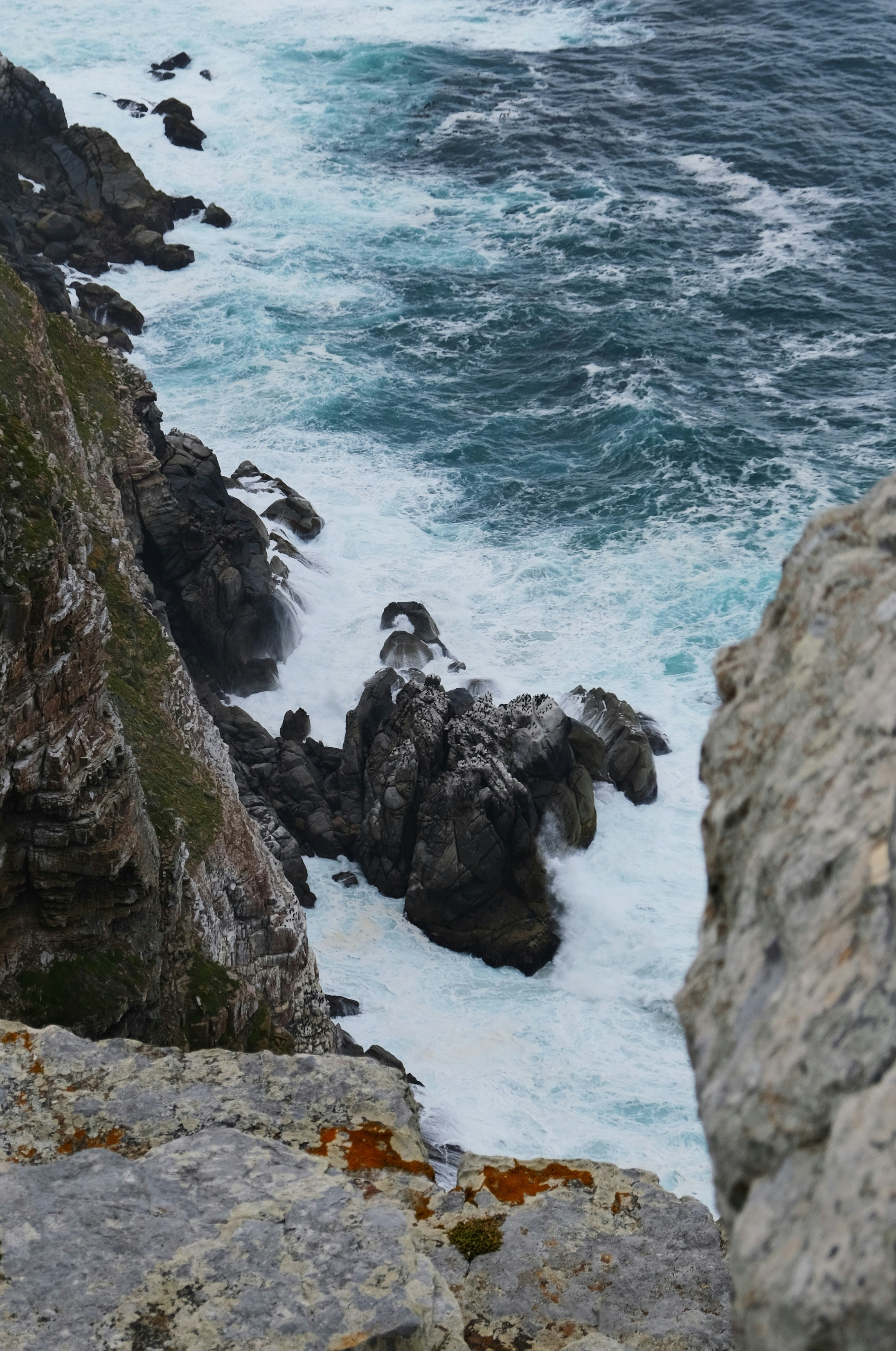 Photo by weylandswart