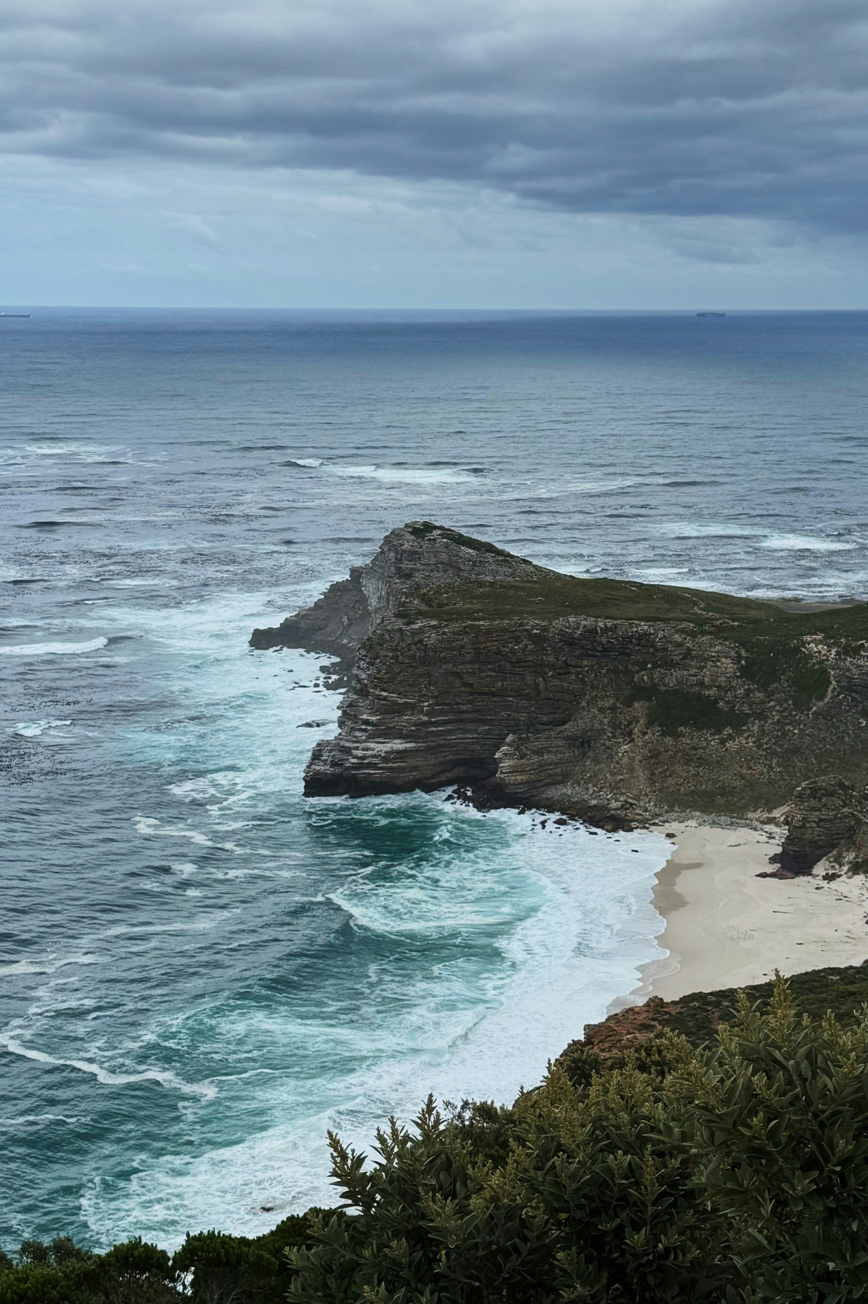 Photo by weylandswart