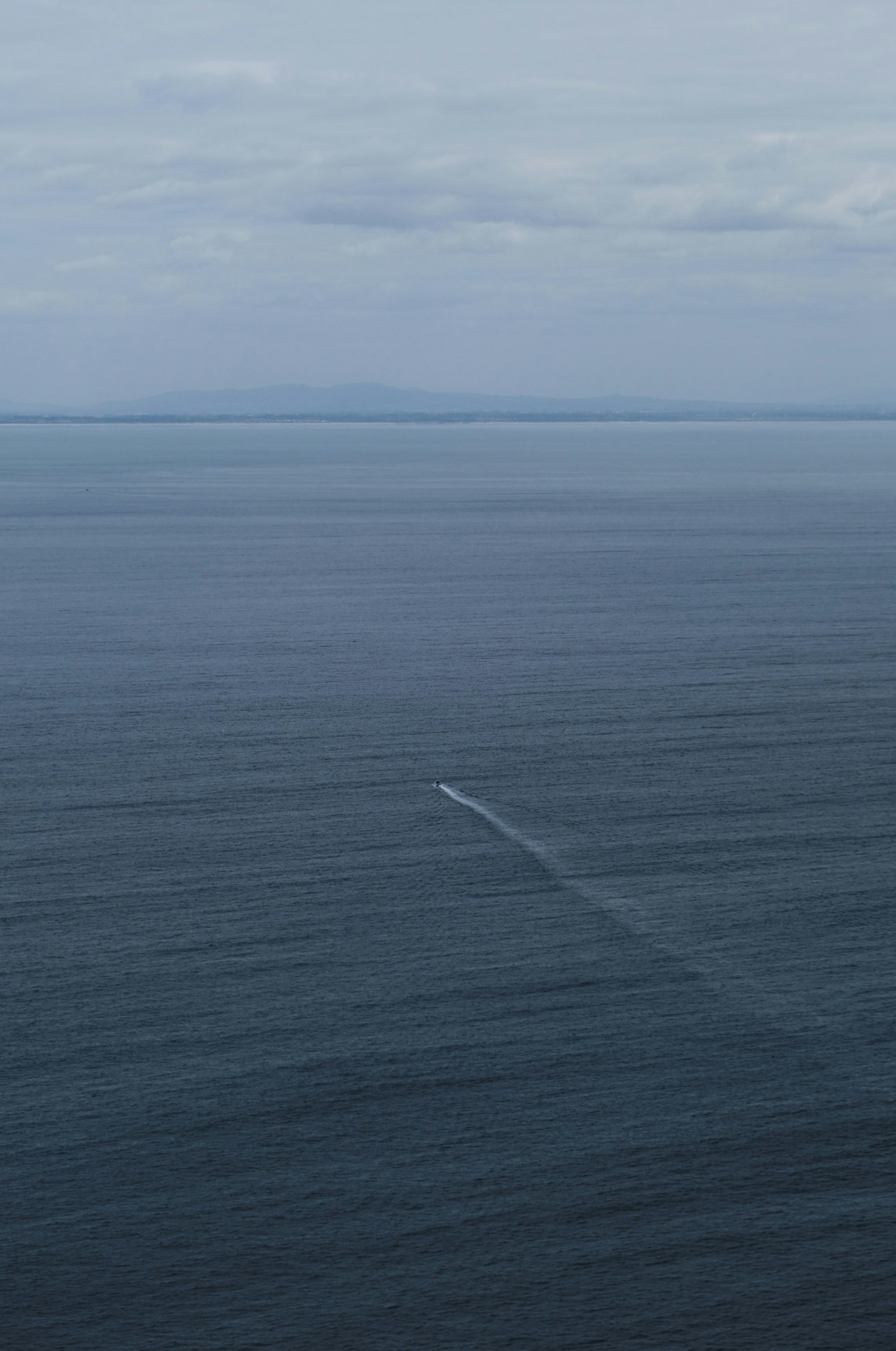 Photo by weylandswart