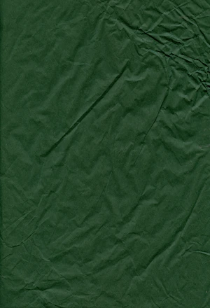 A man holding a tennis racquet on top of a tennis court