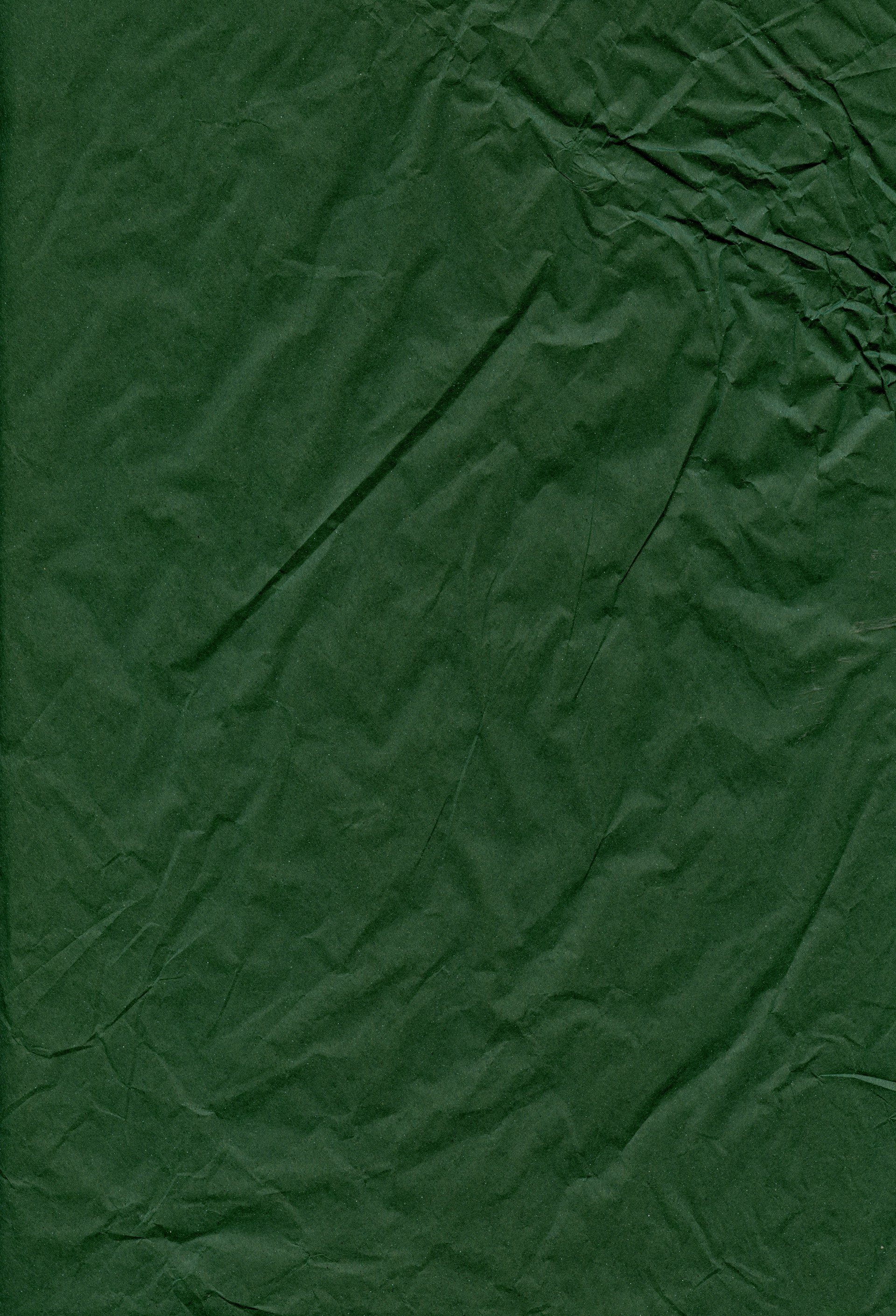 A man holding a tennis racquet on top of a tennis court