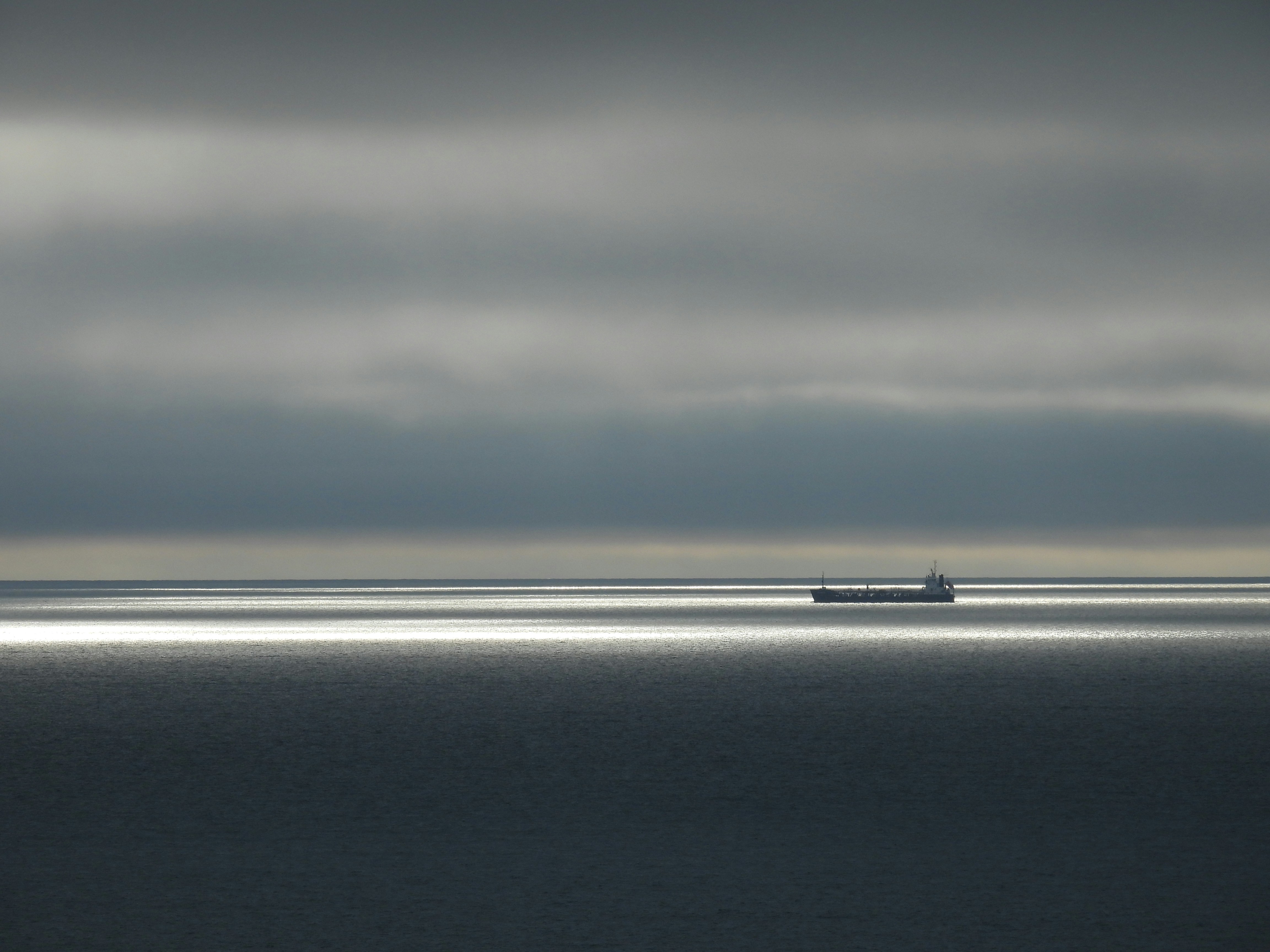 Photo by piero_vitelli