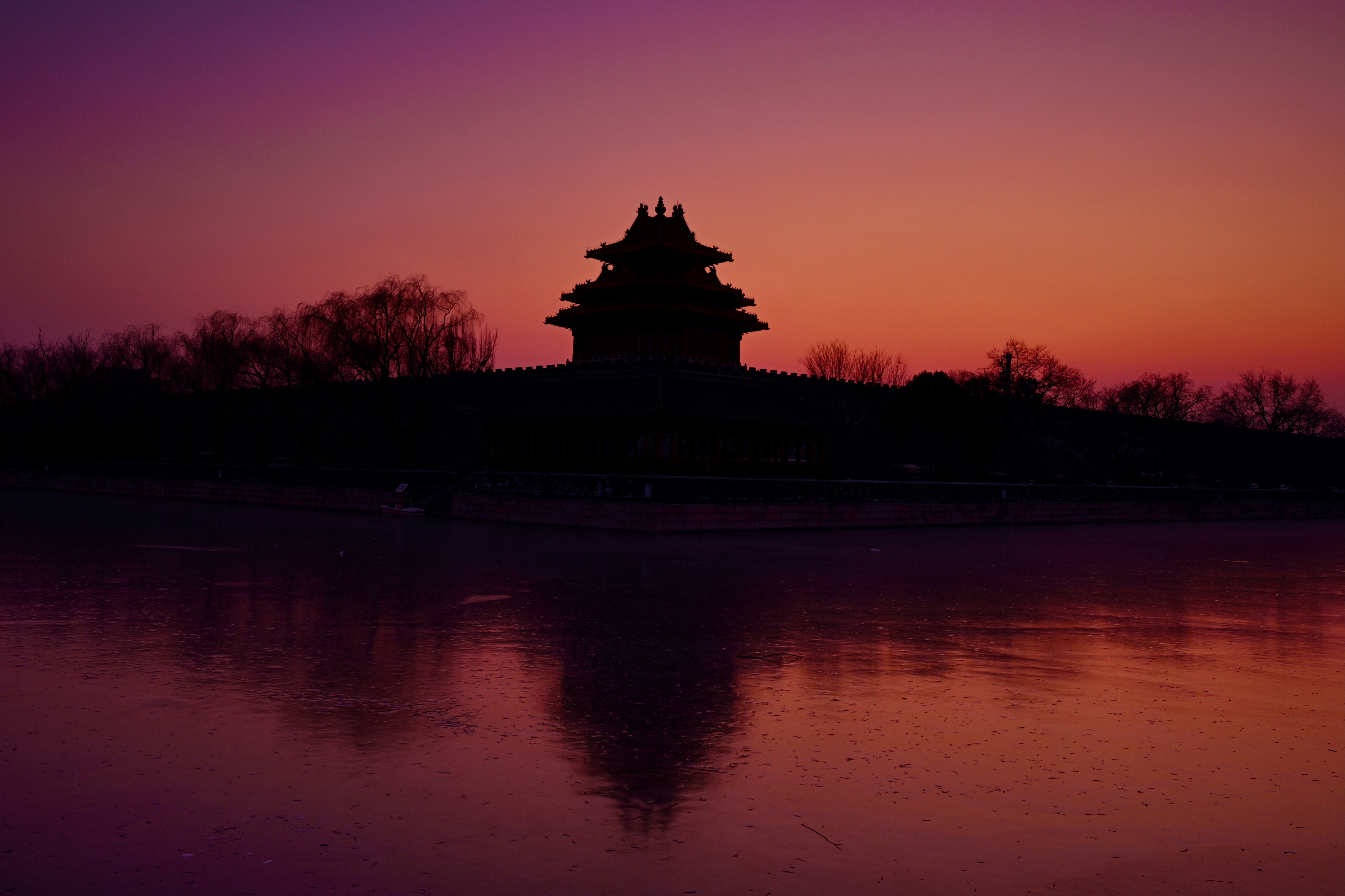 Photo by satou1983