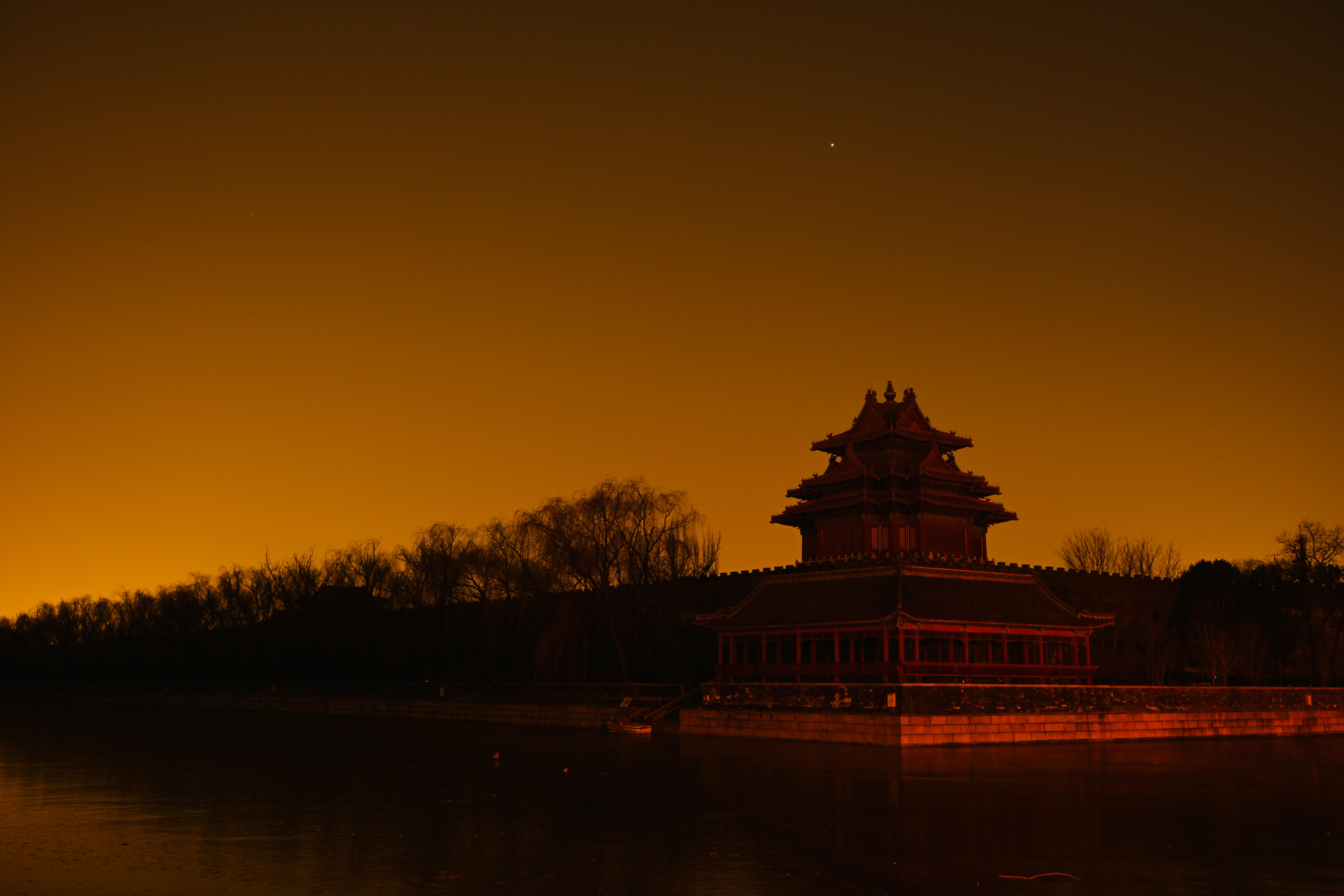 Photo by satou1983