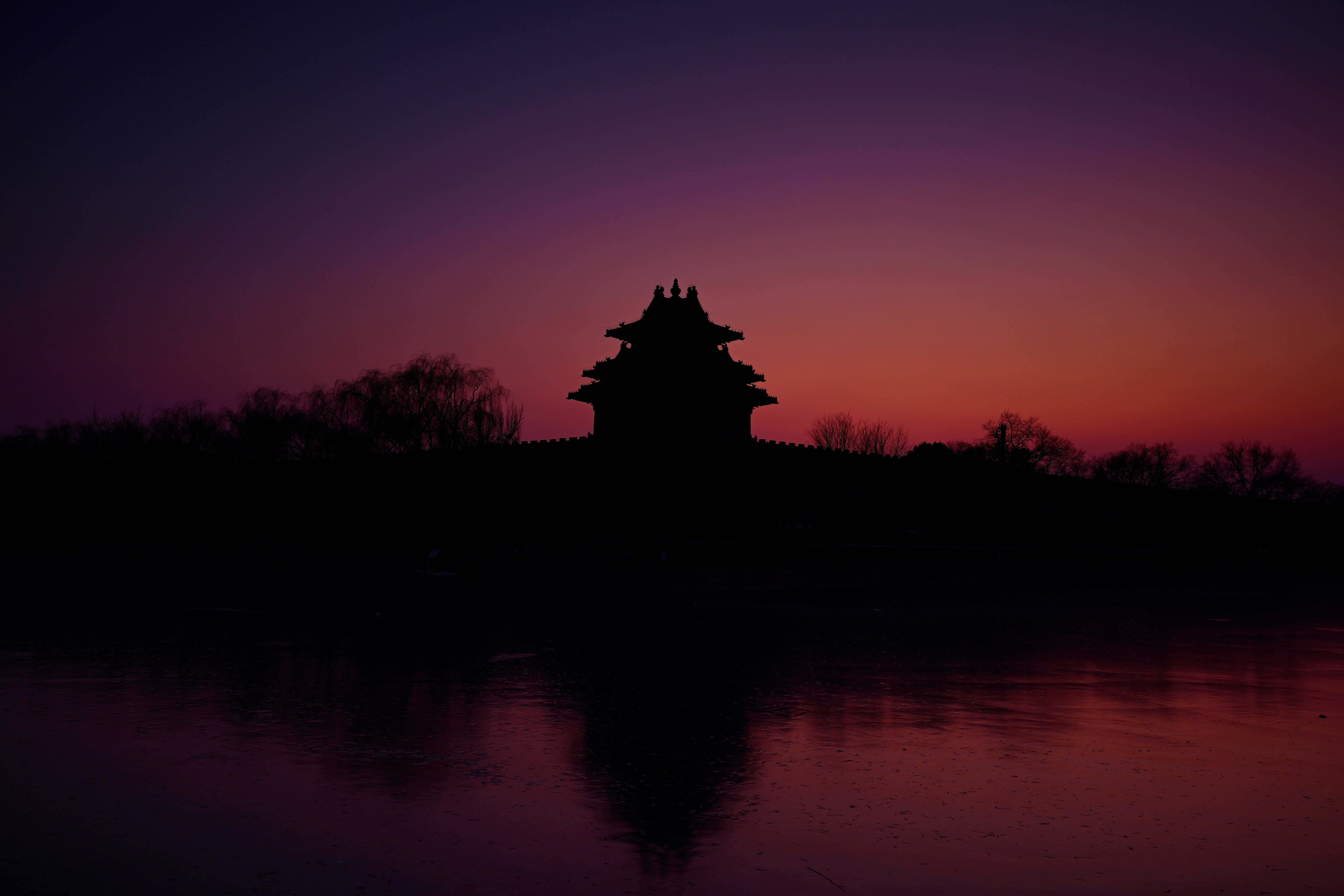 Photo by satou1983