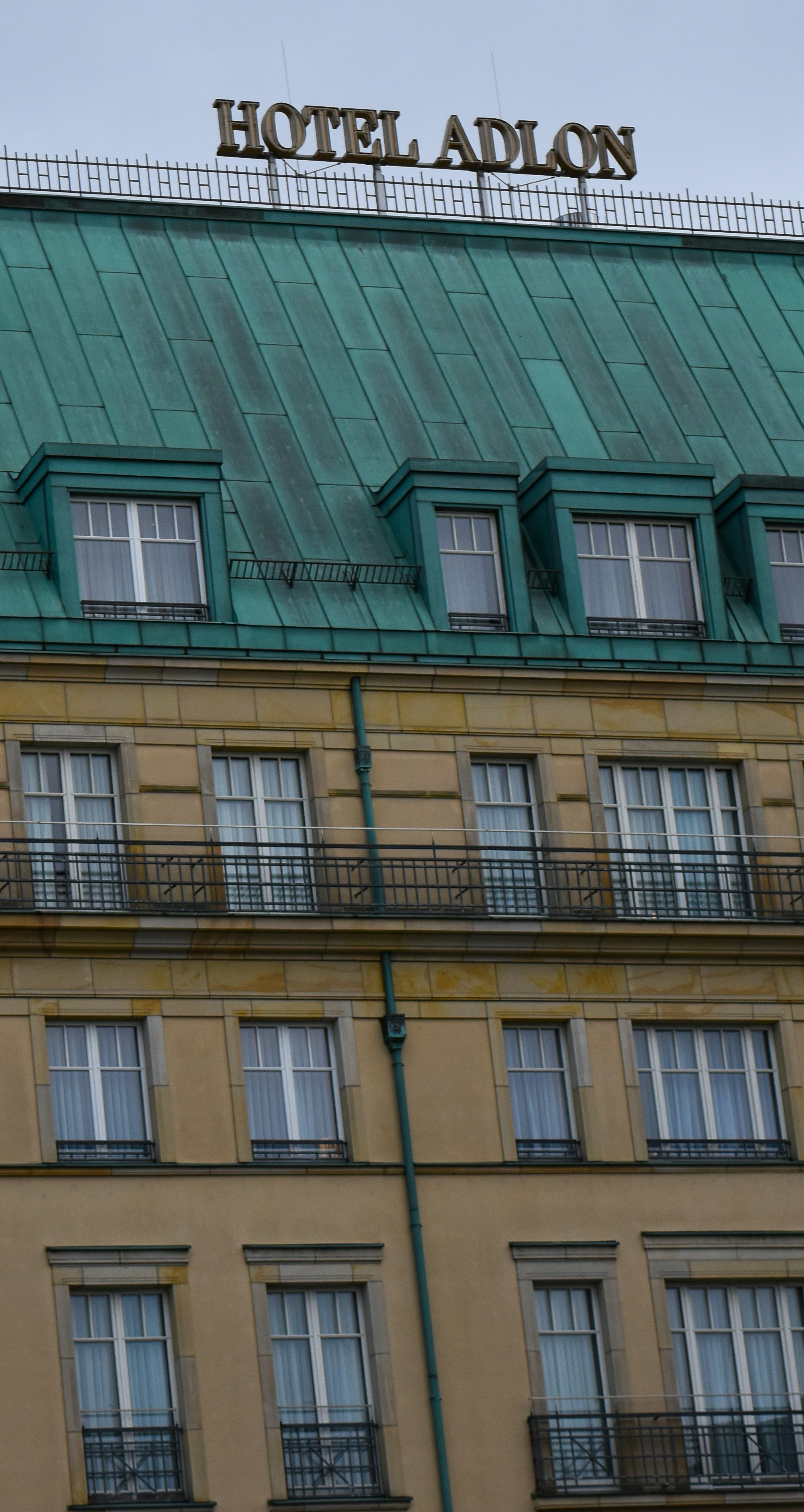 Photo by ahmed_sl___