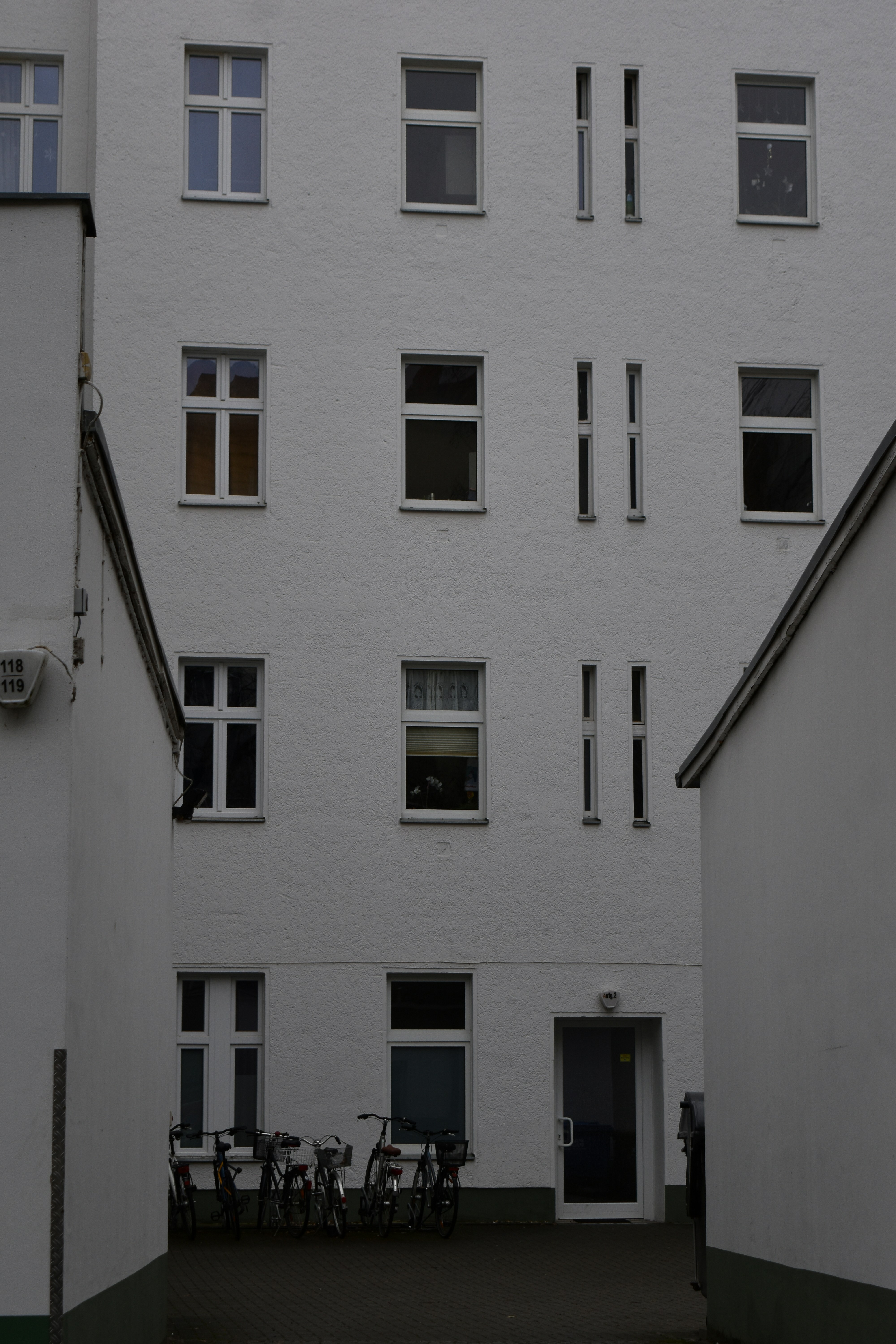 Photo by ahmed_sl___