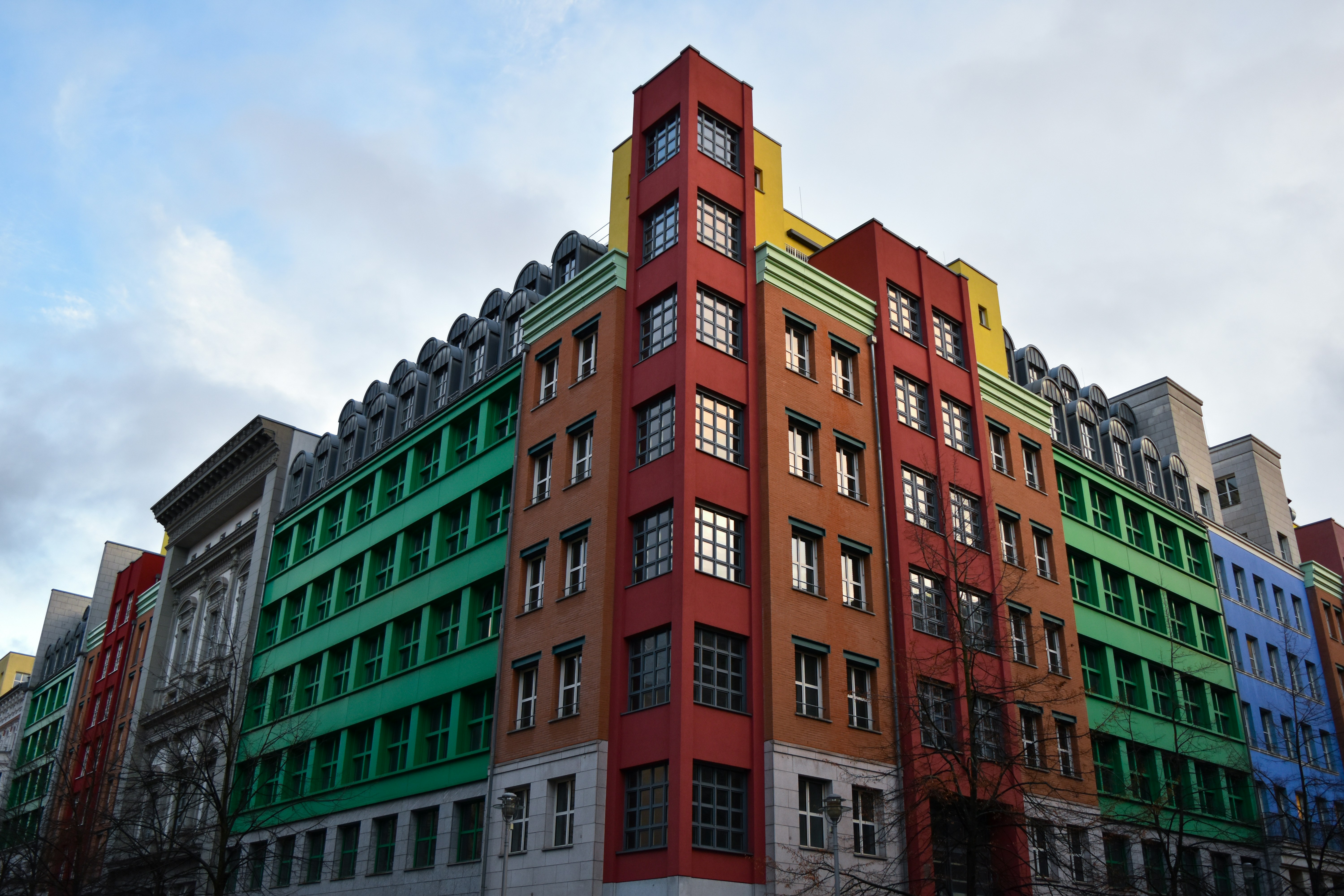 Photo by ahmed_sl___