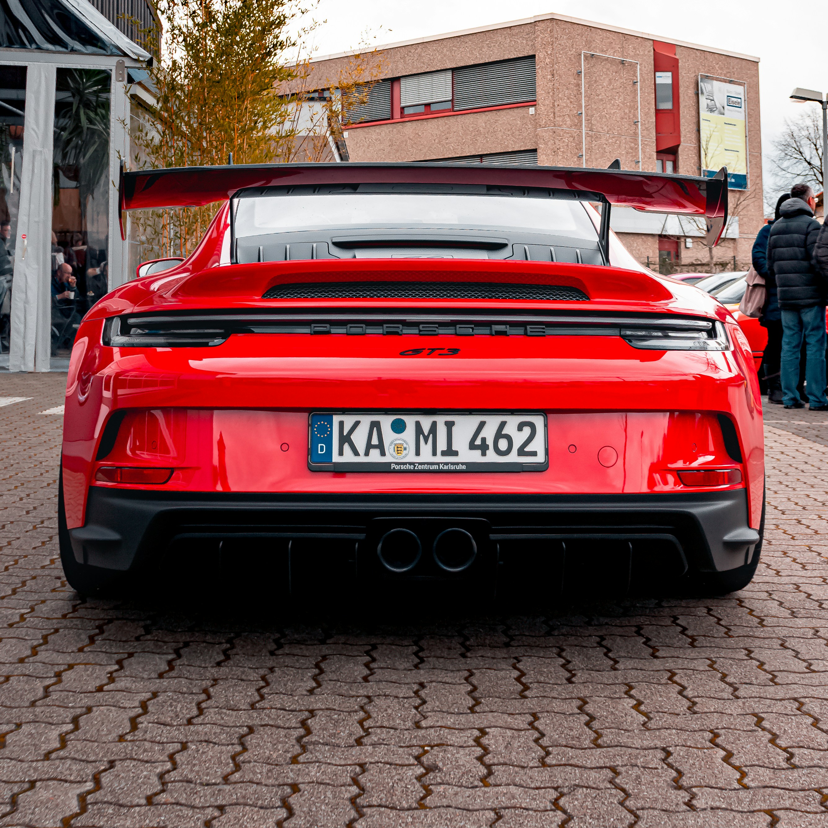 Photo by lucas_degenhardt