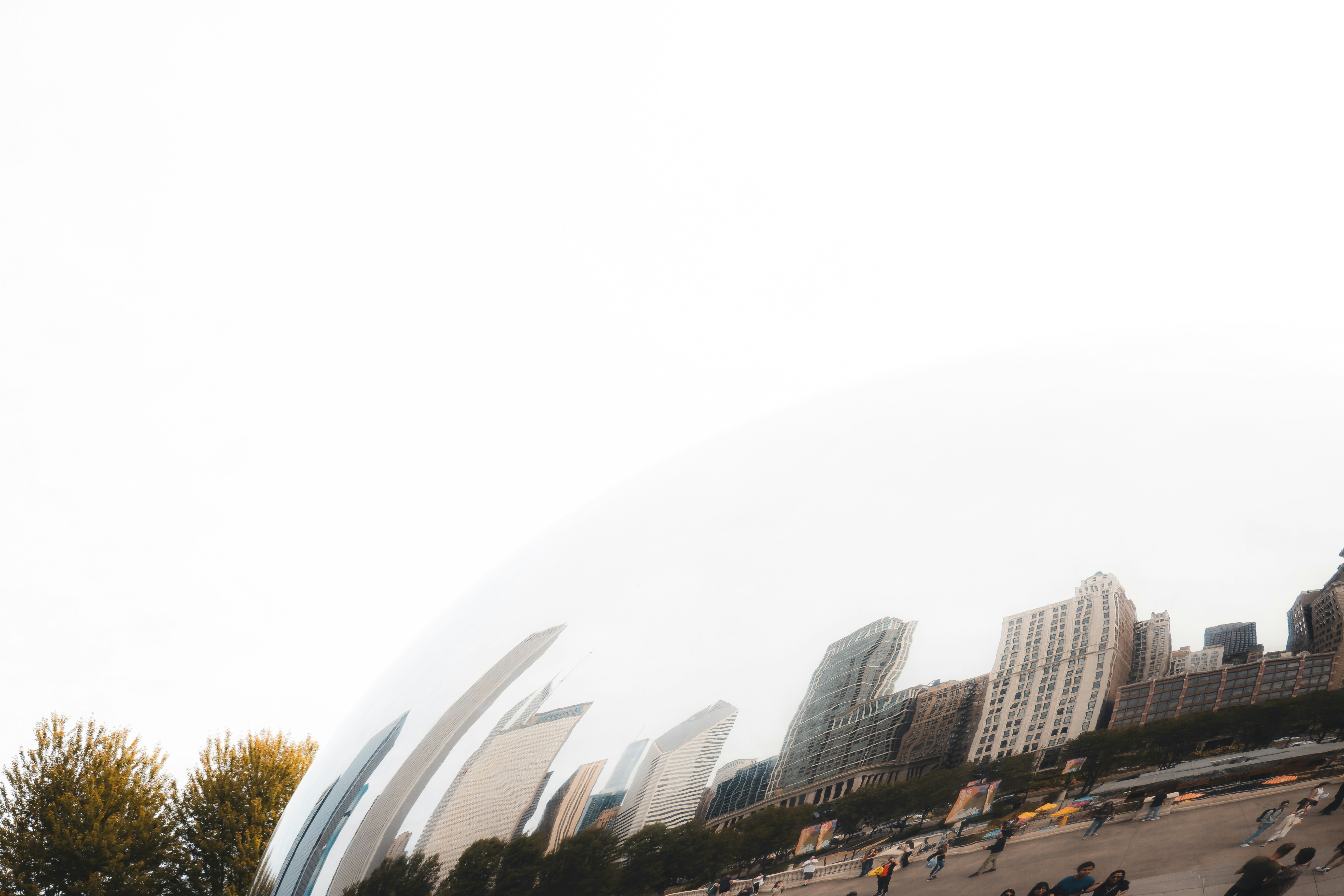 Photo by willianjusten