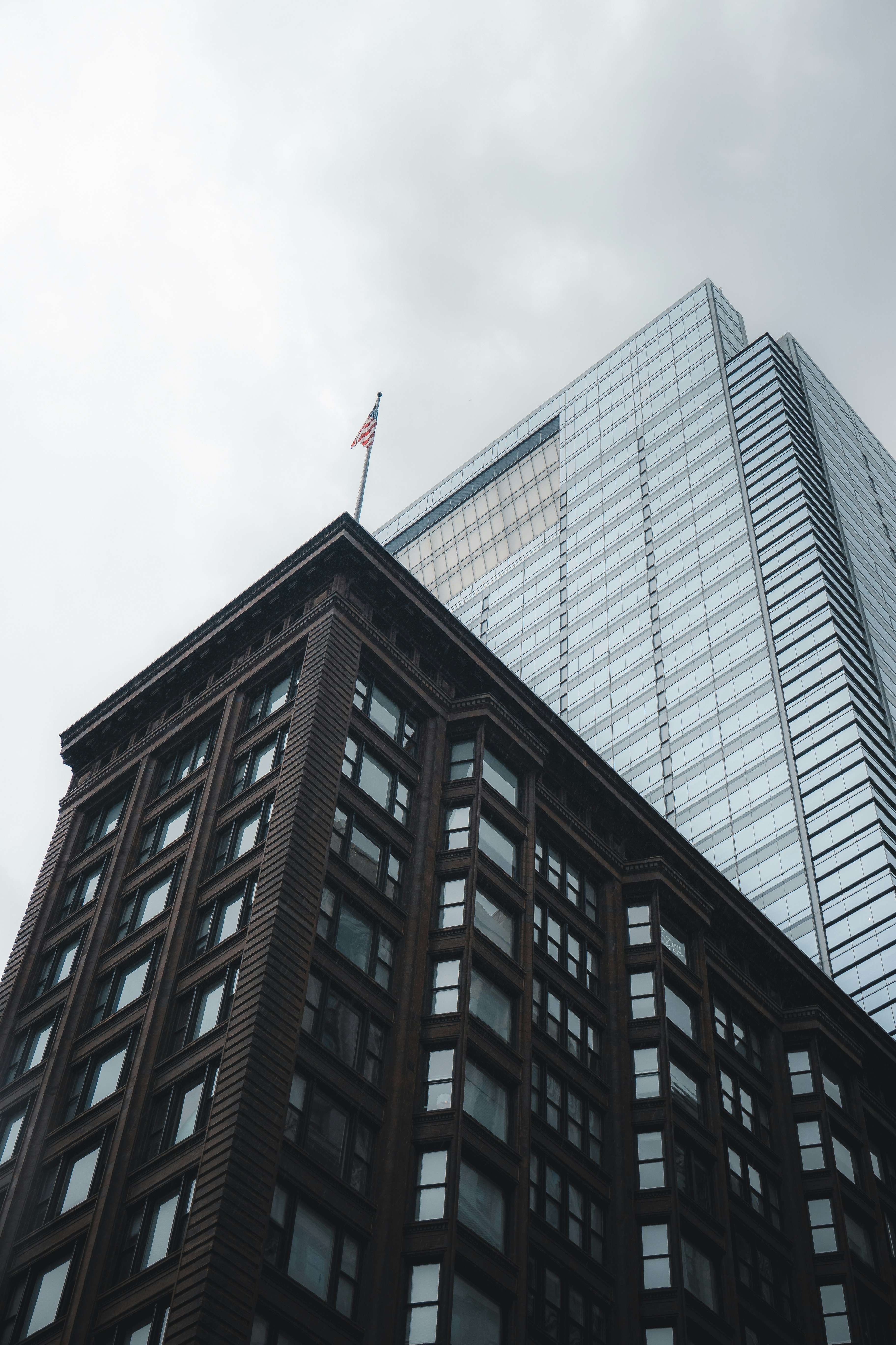 Photo by willianjusten