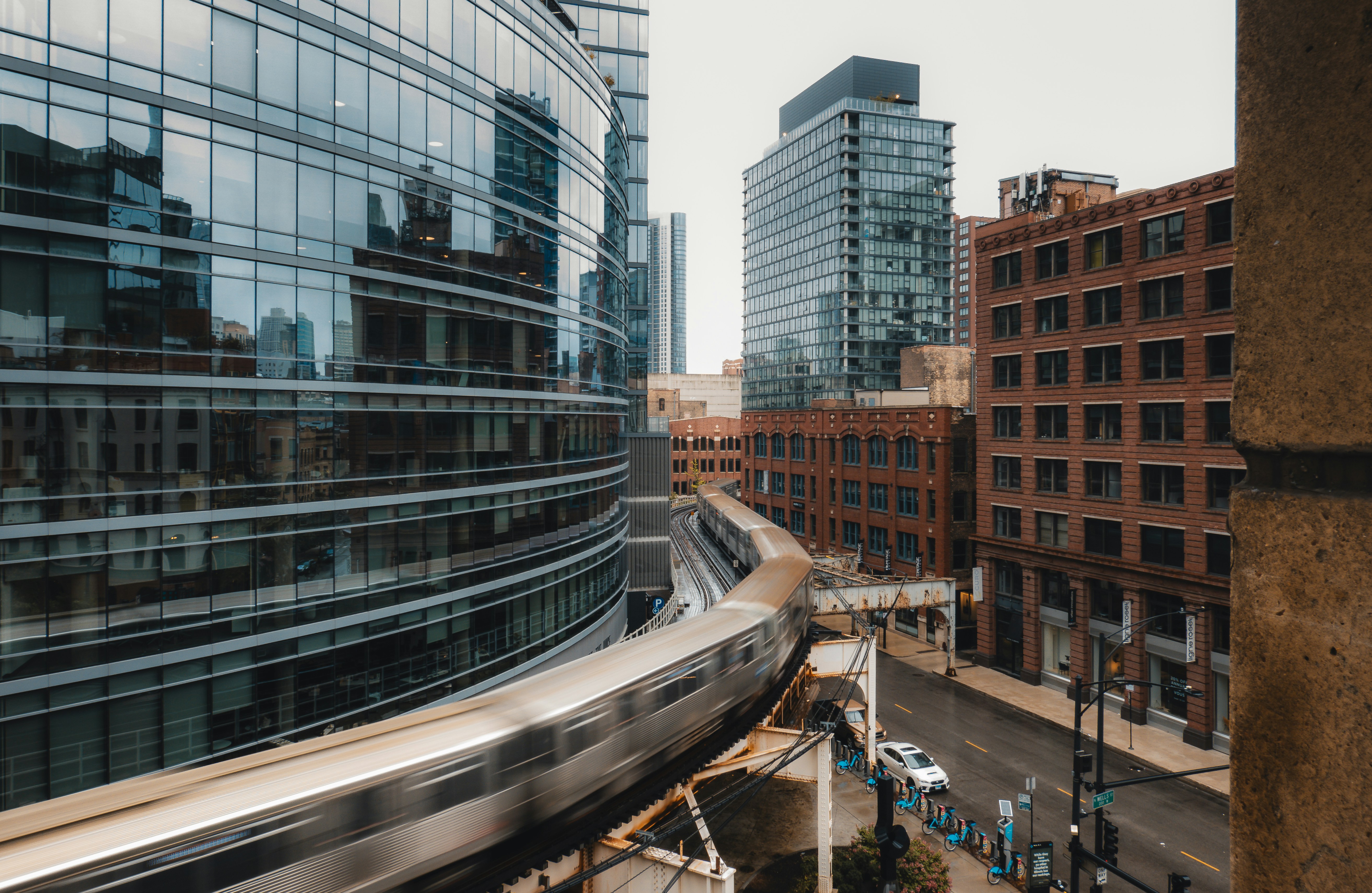 Photo by willianjusten