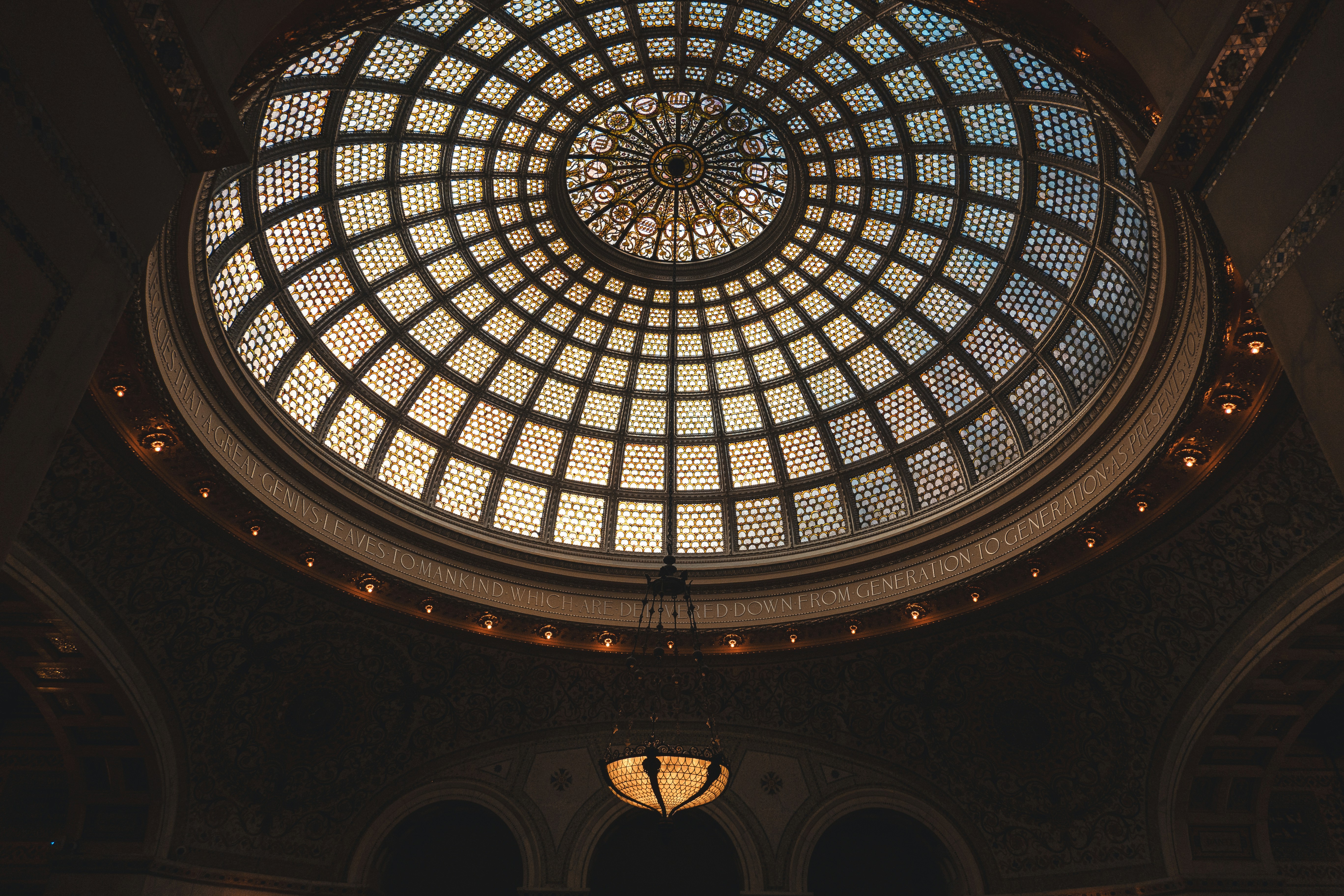 Photo by willianjusten