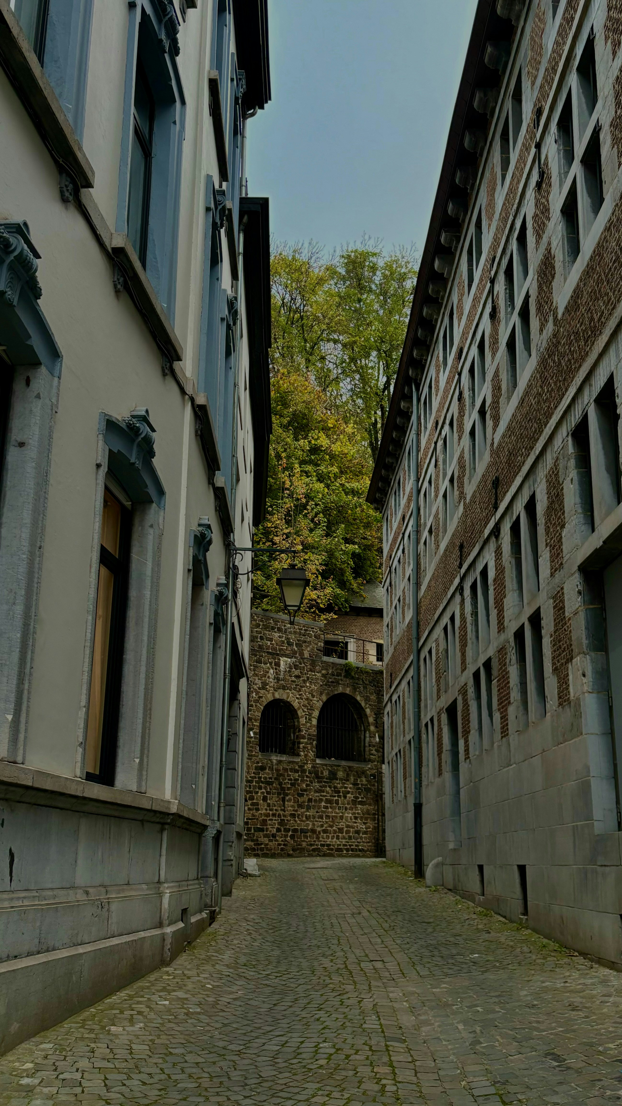 Photo by _serendipity__