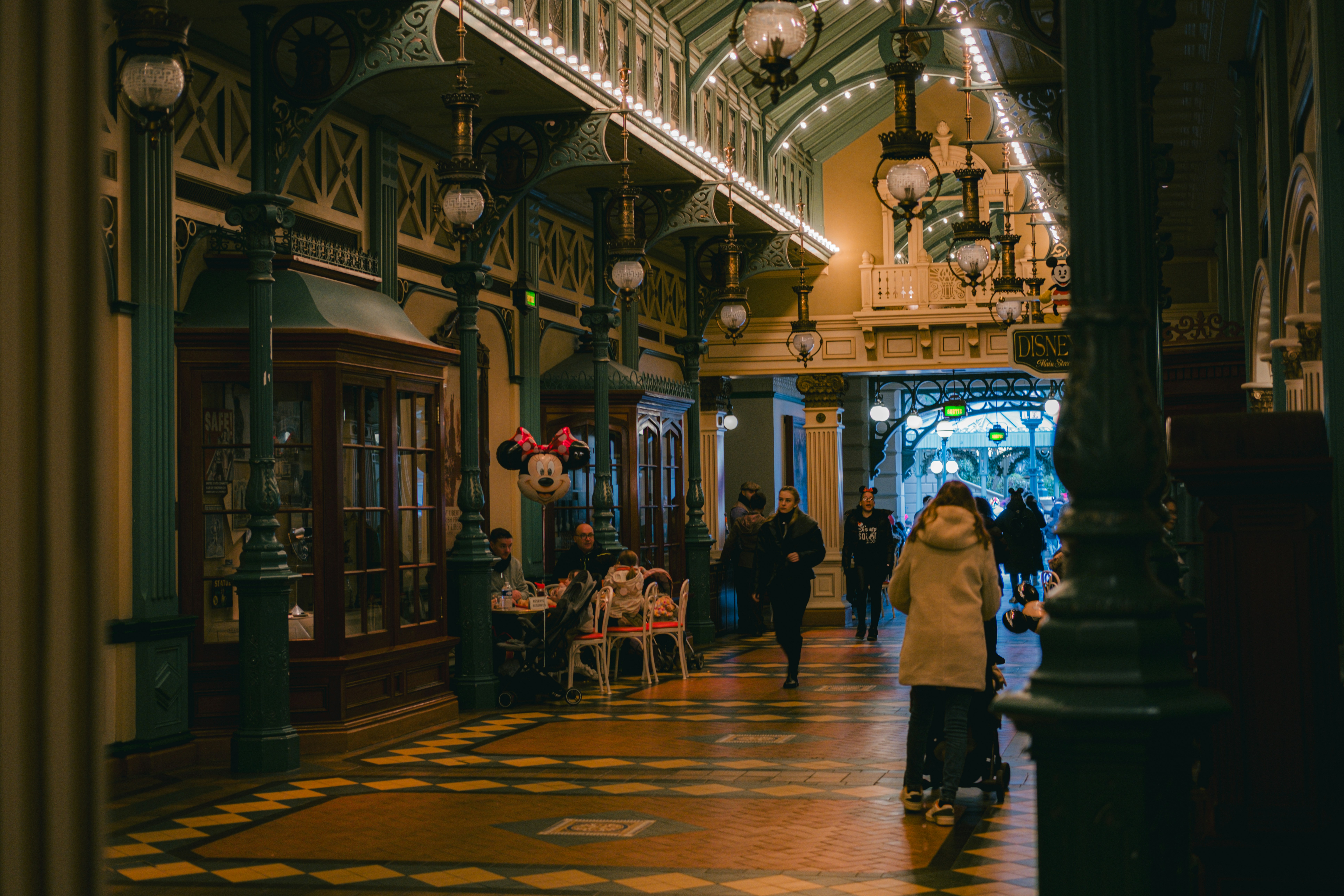 Photo by bryandijkh