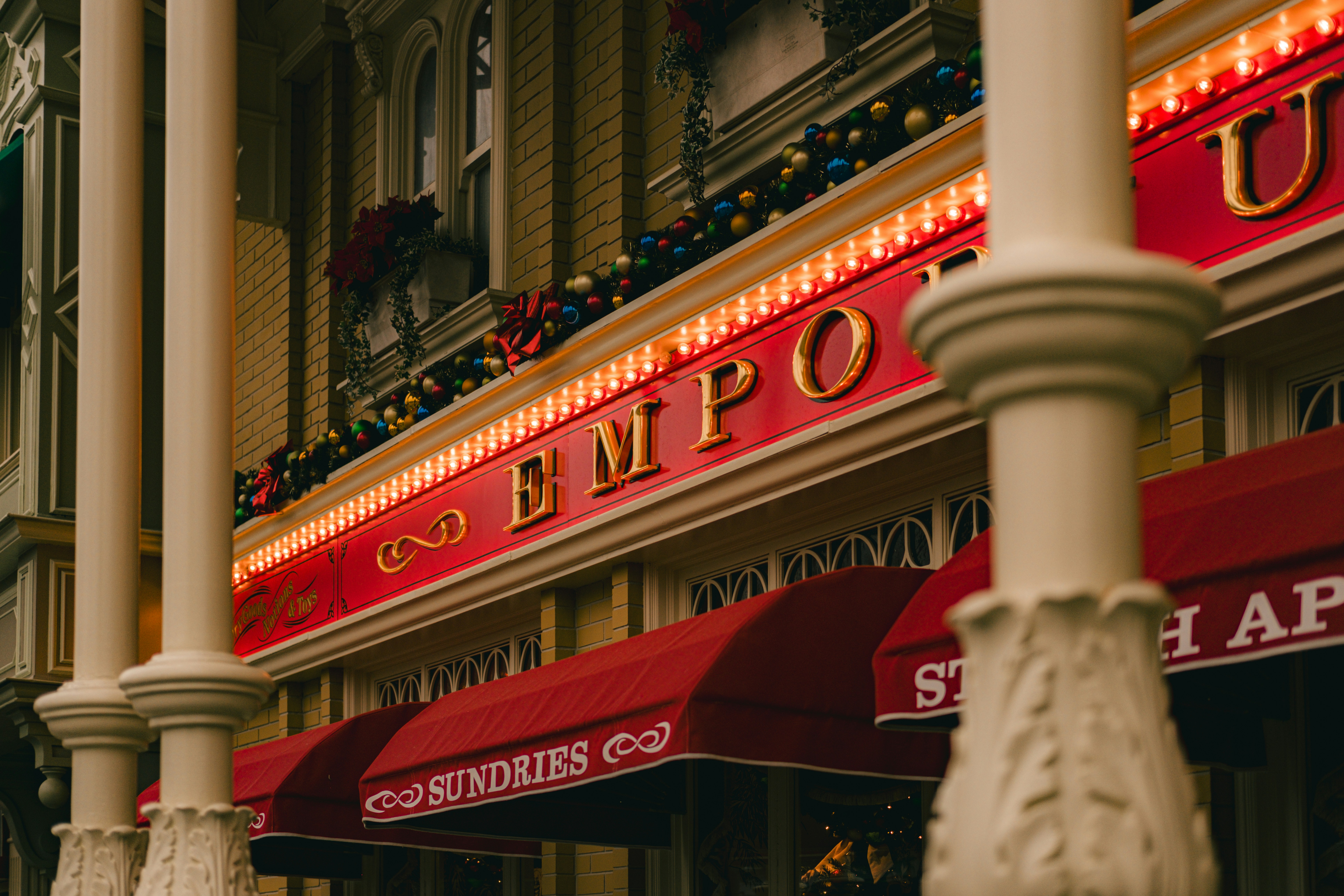 Trivia nights in Epsom, United Kingdom