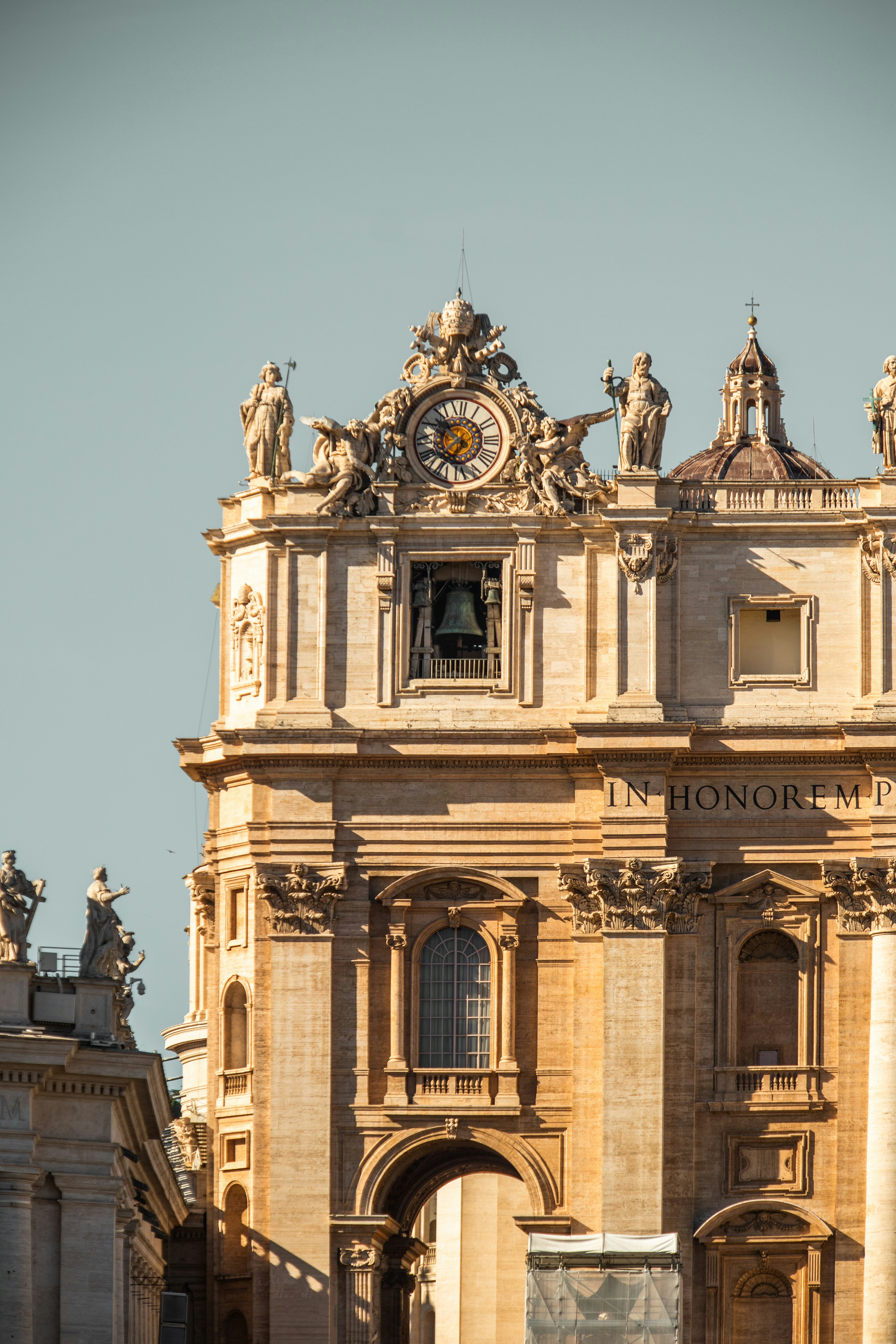 Photo by woomantsing