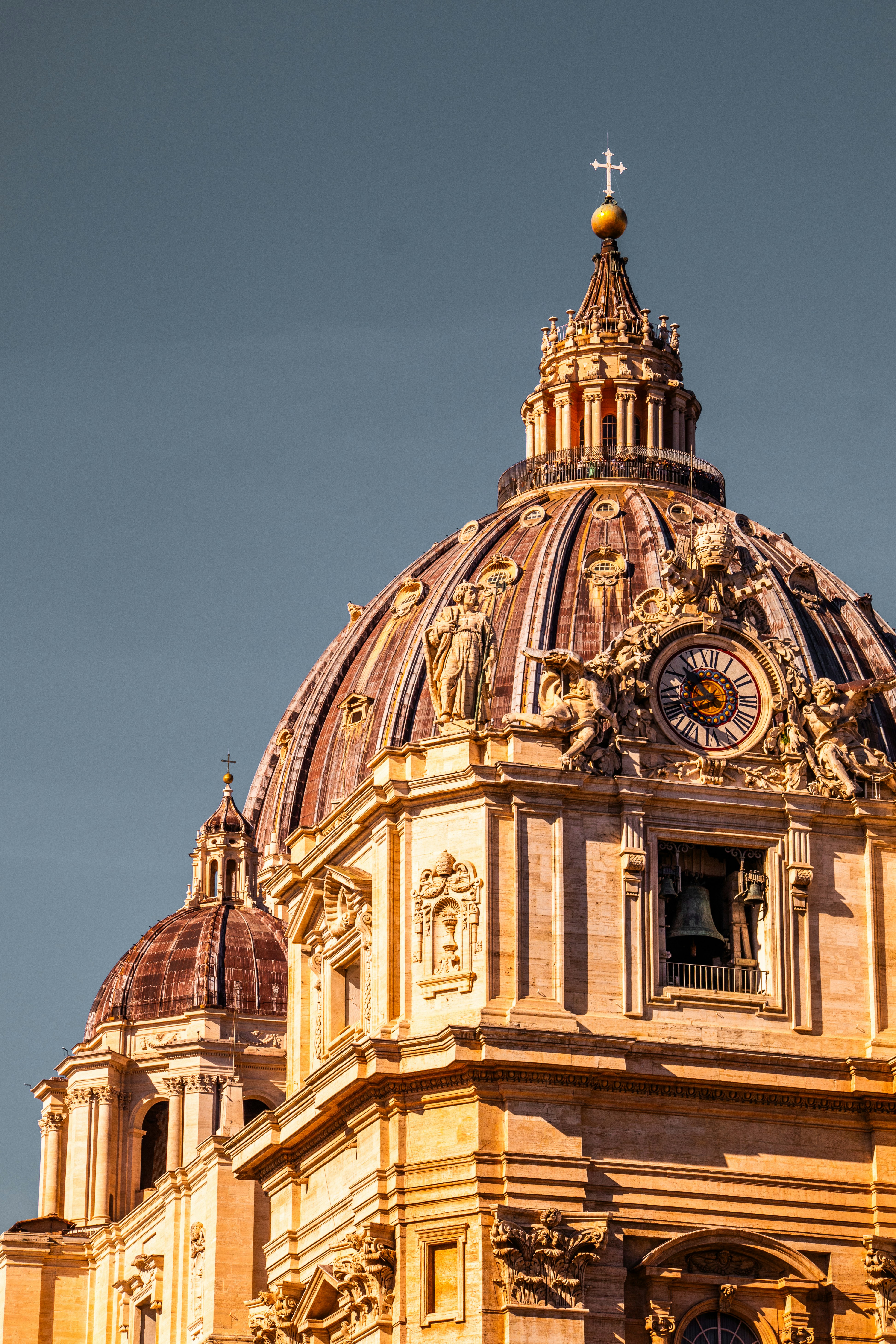 Photo by woomantsing