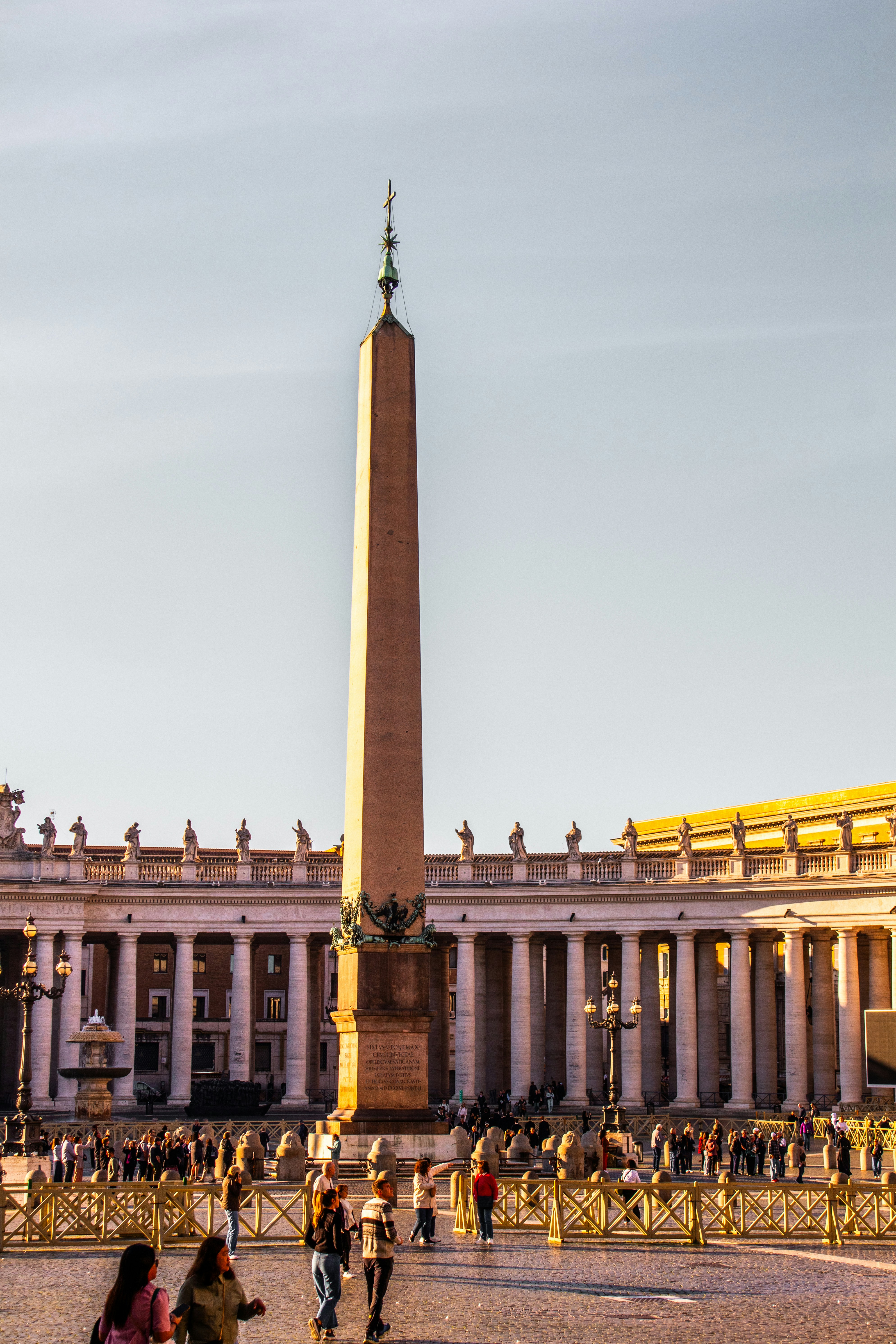 Photo by woomantsing