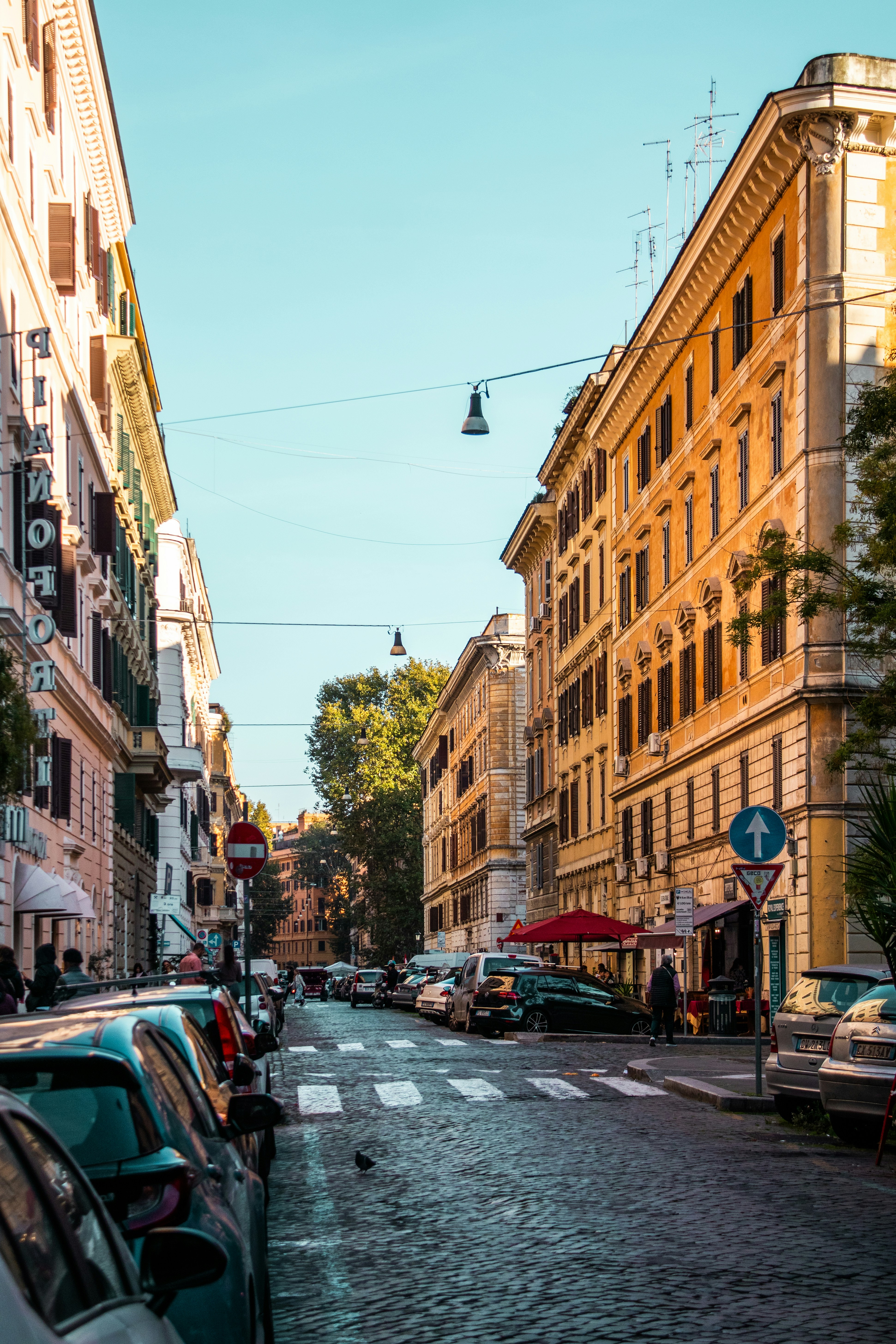 Photo by woomantsing