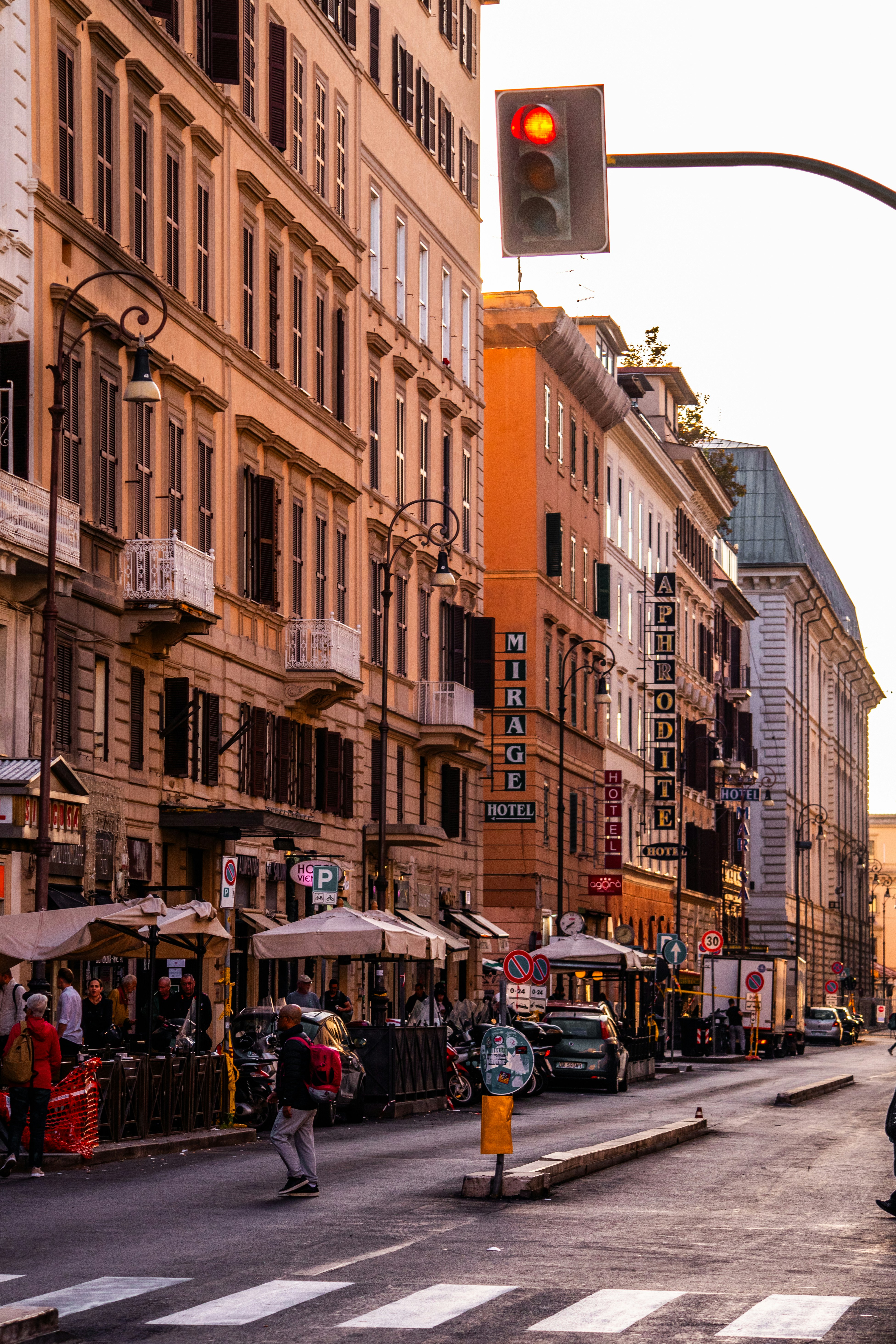 Photo by woomantsing