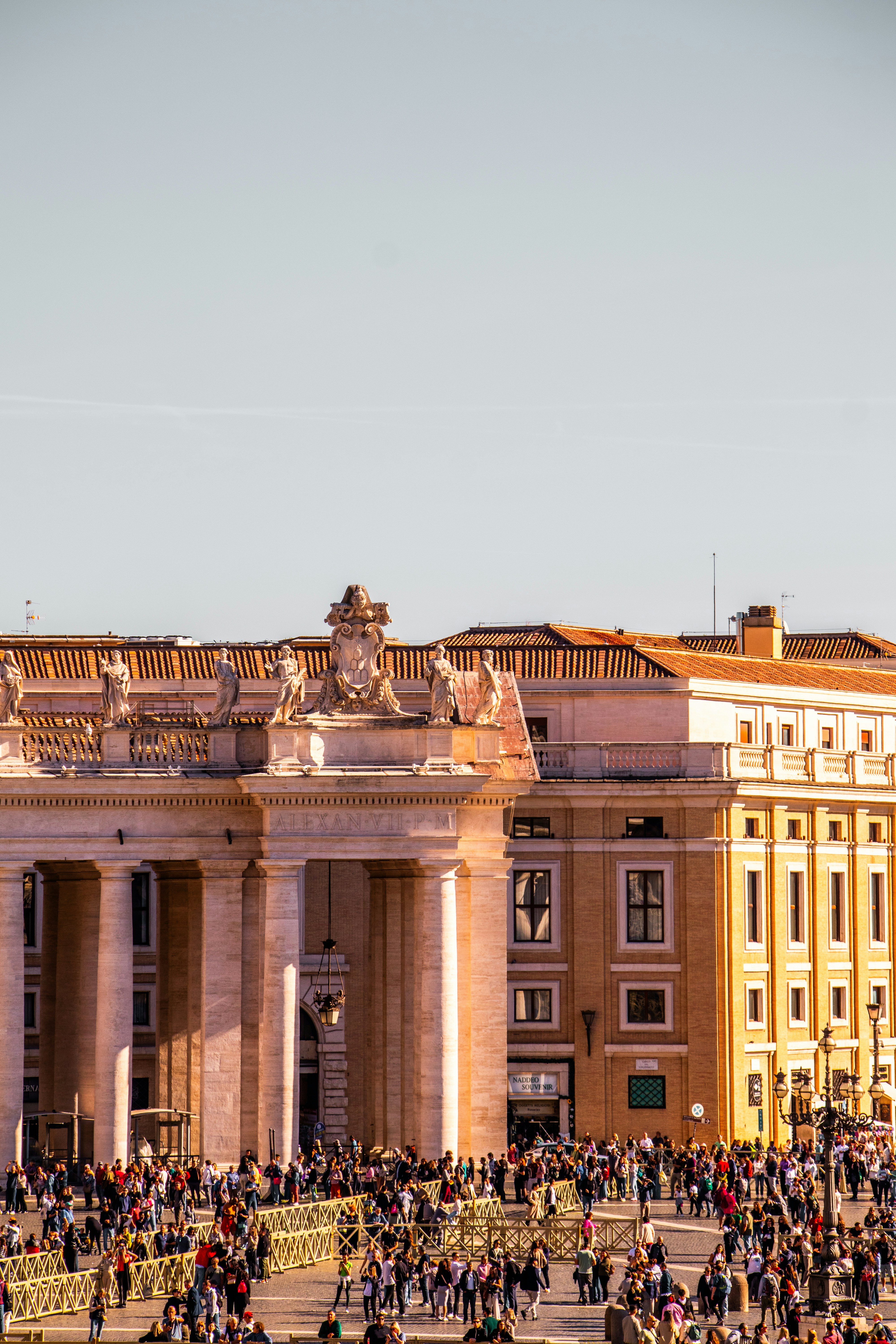 Photo by woomantsing