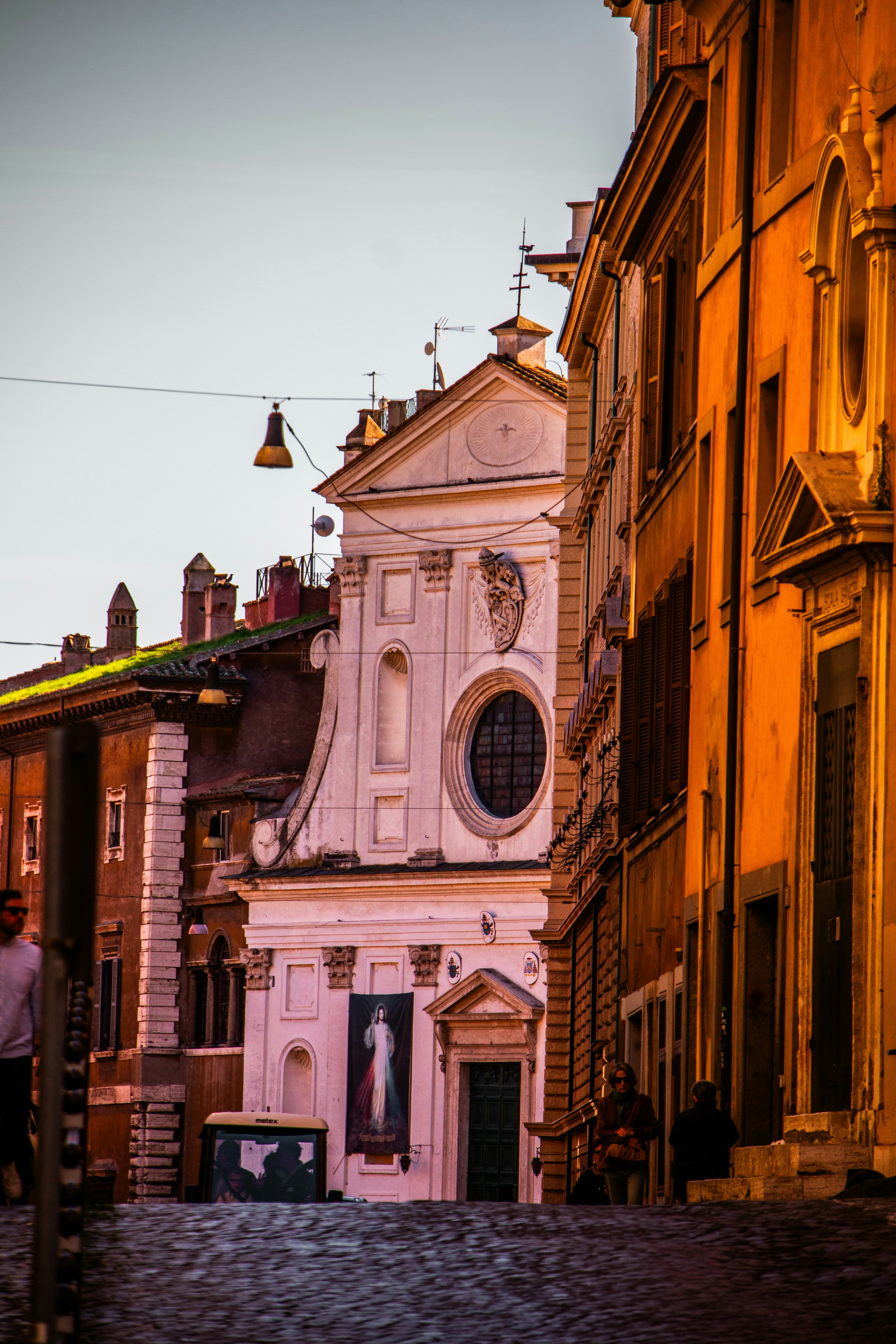 Photo by woomantsing