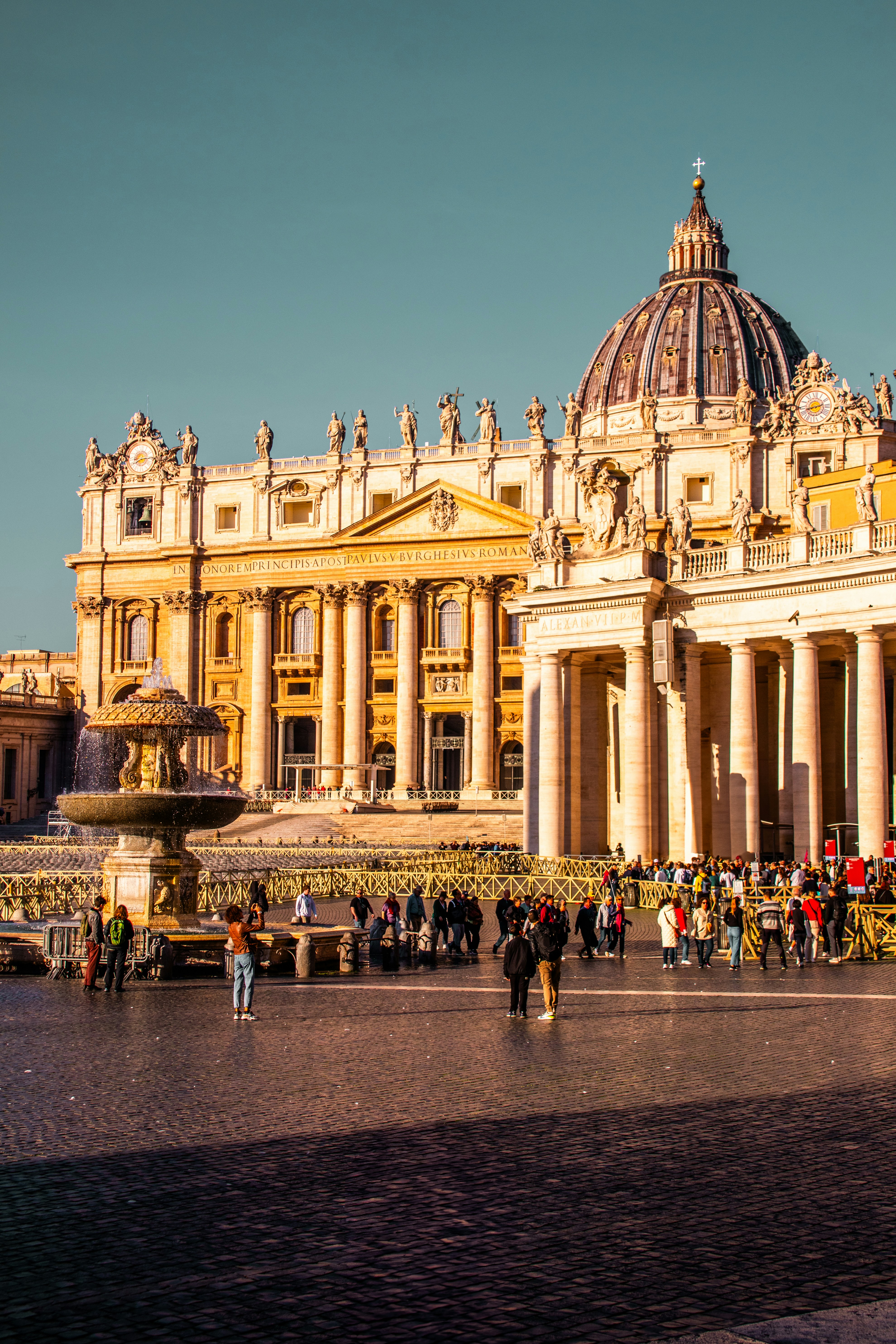 Photo by woomantsing