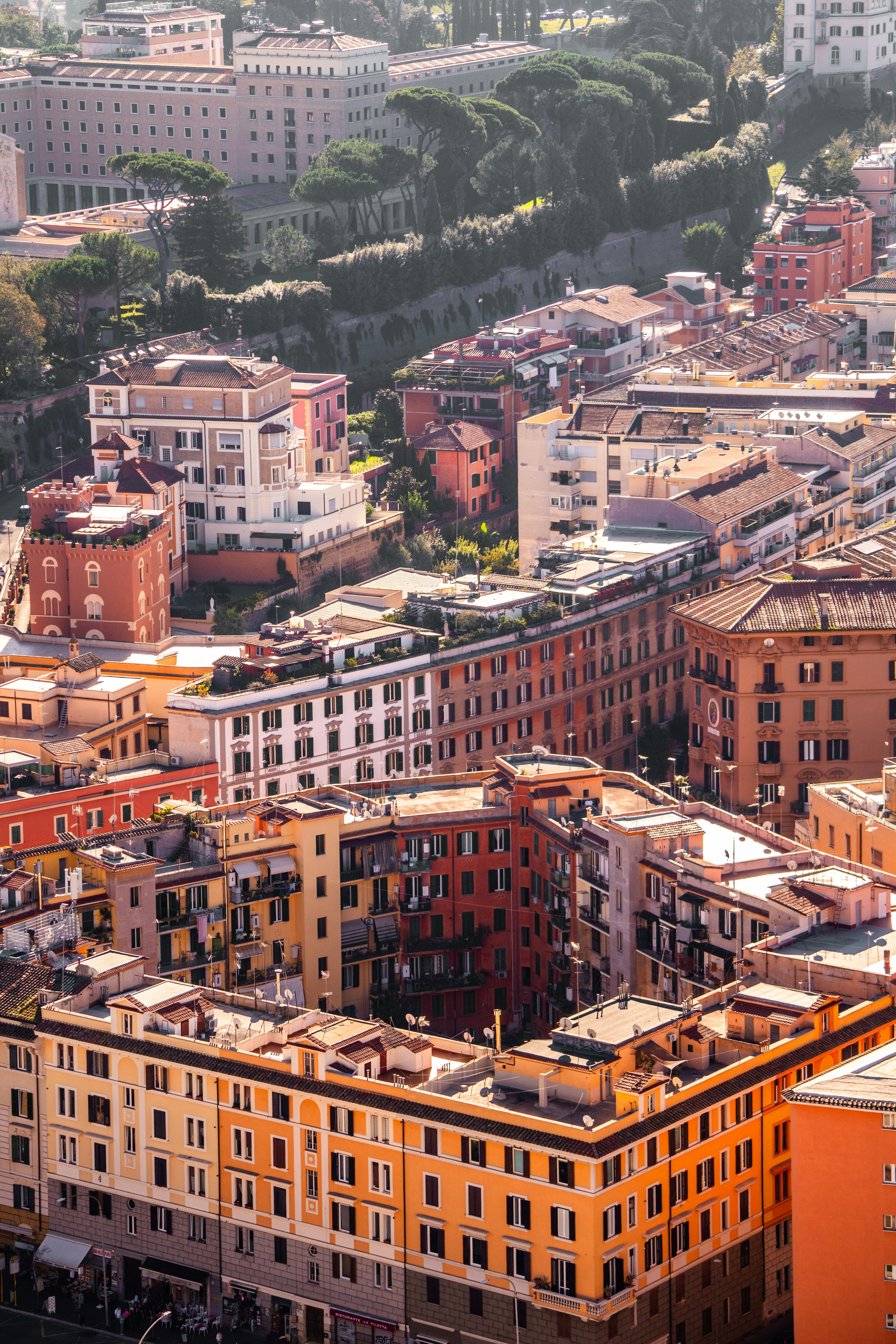 Photo by woomantsing