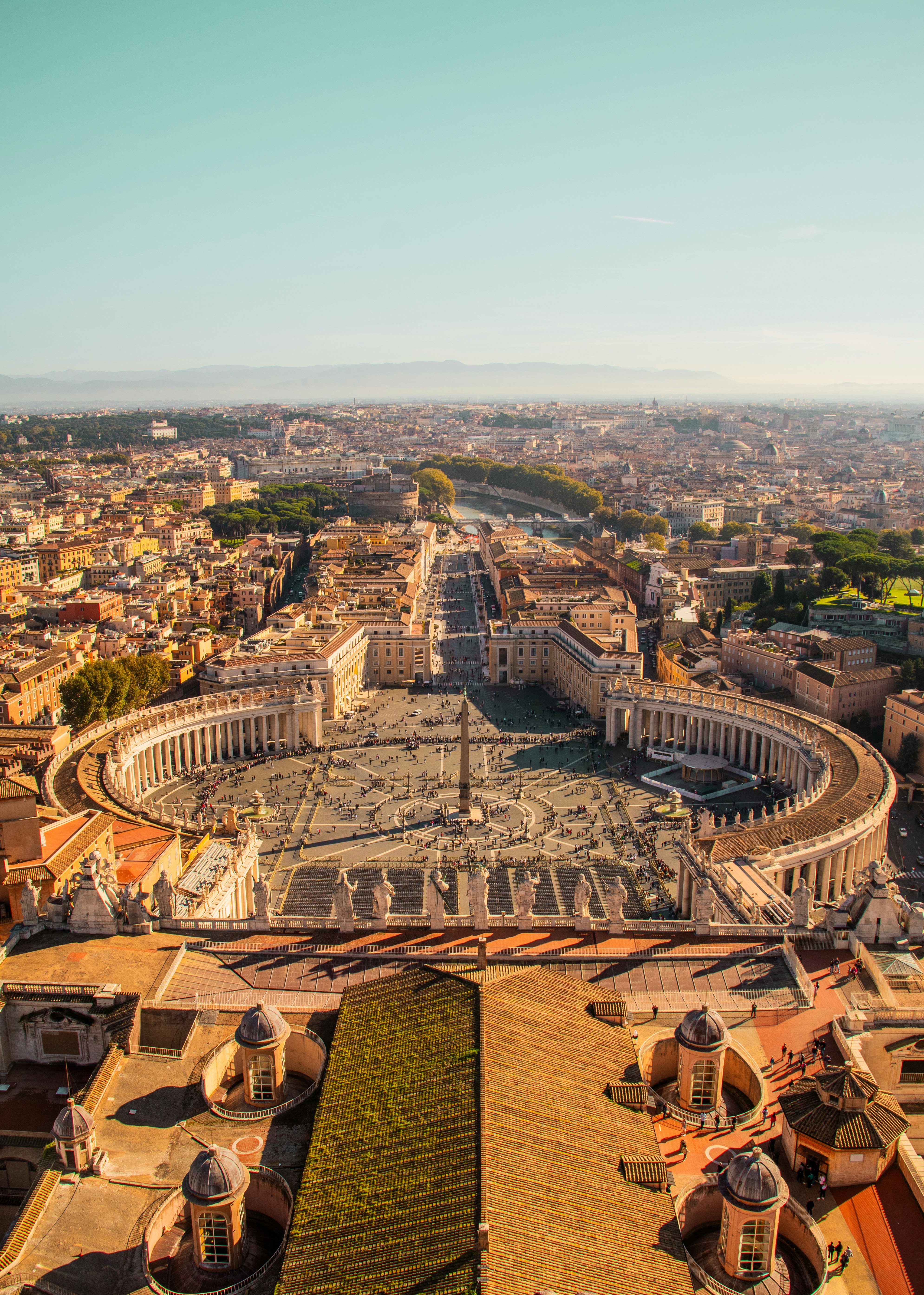 Photo by woomantsing