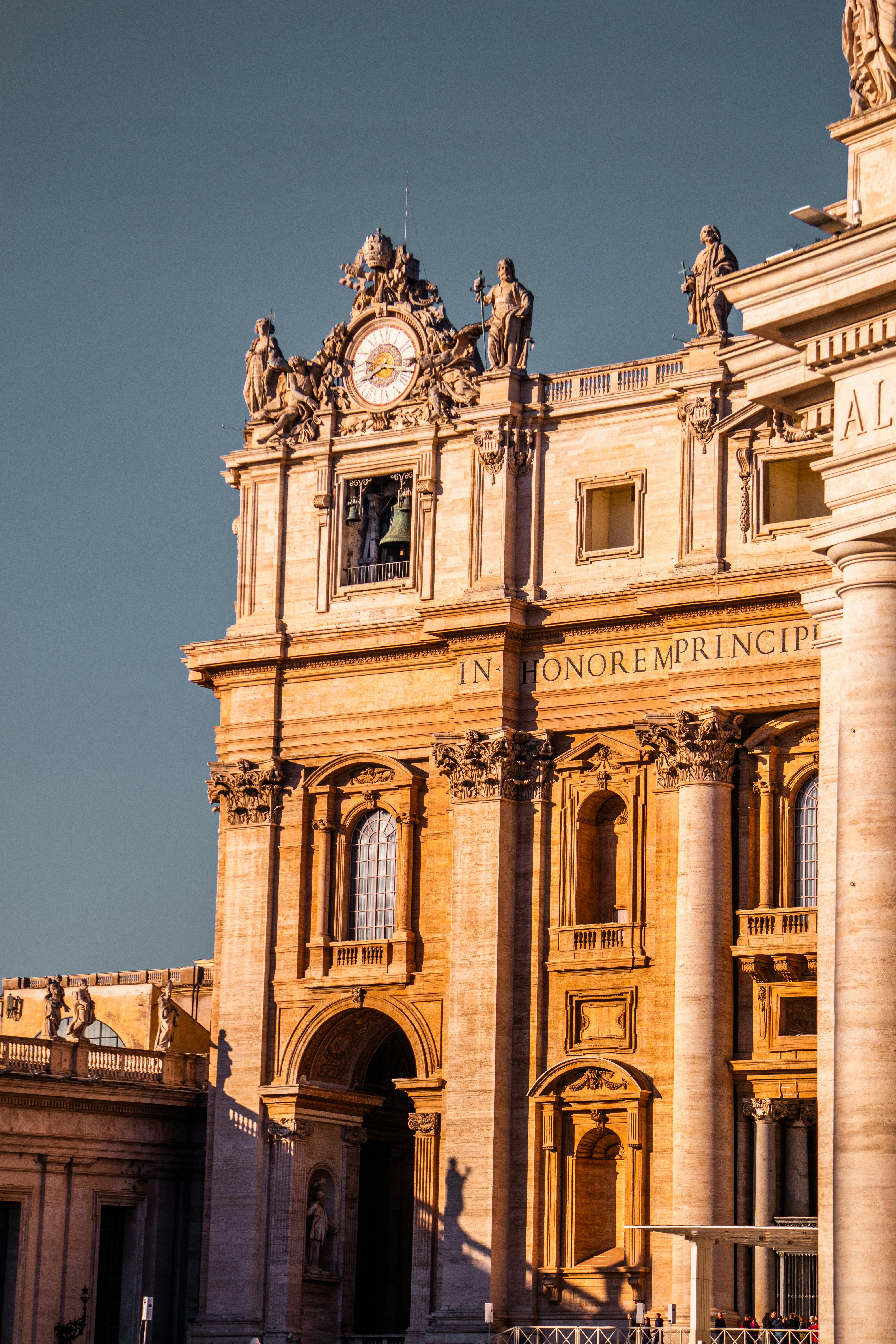 Photo by woomantsing