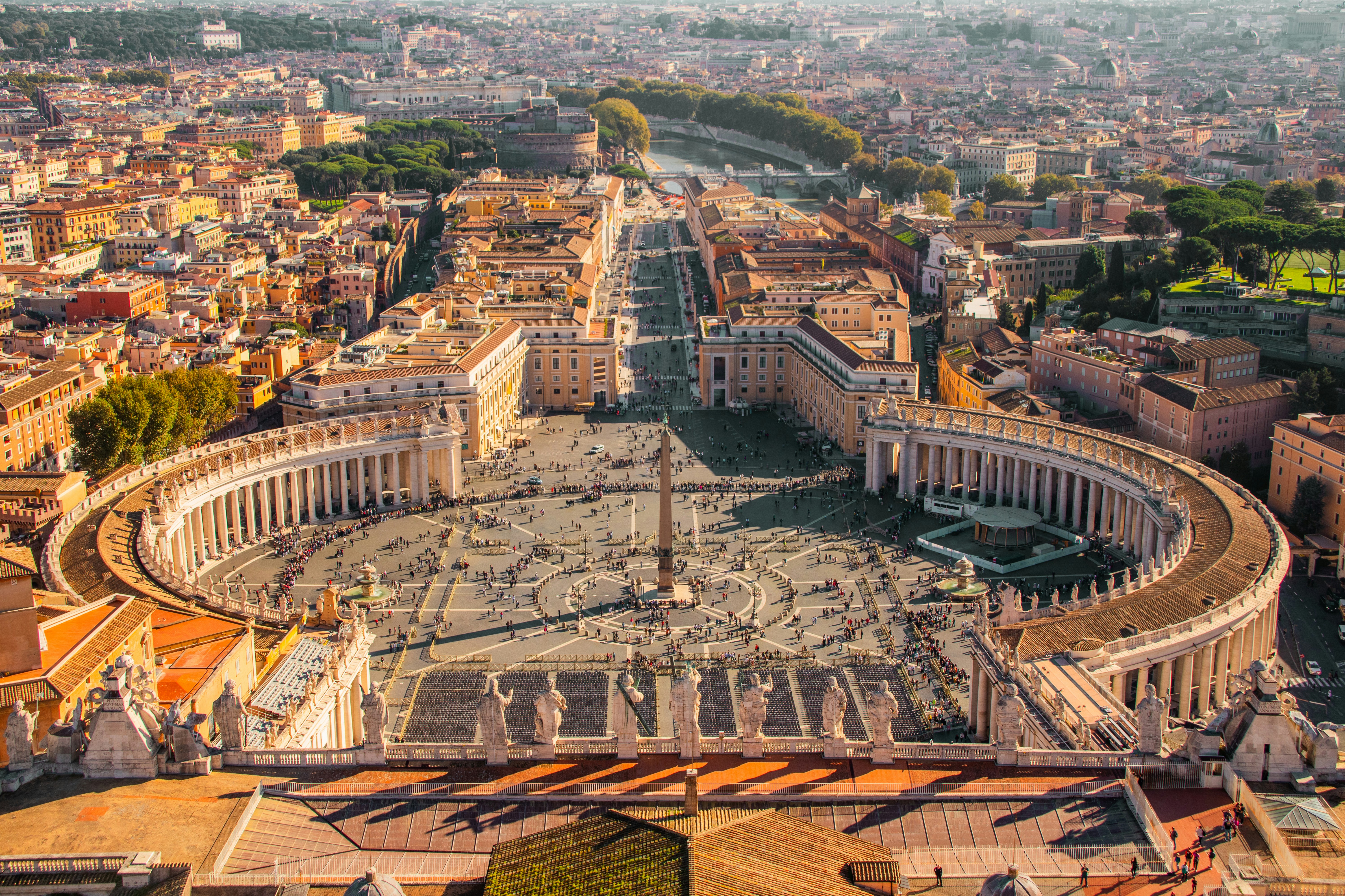 Photo by woomantsing