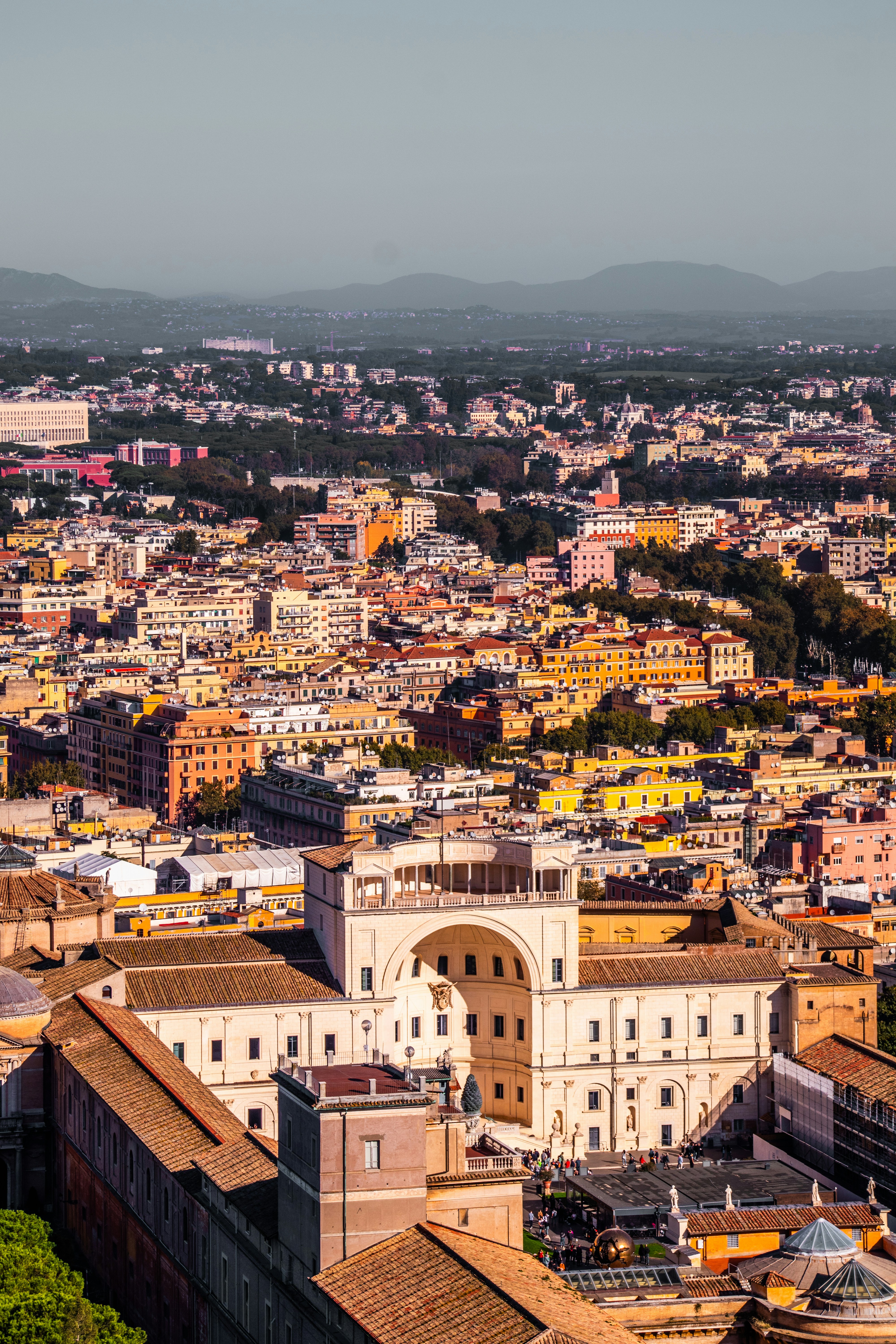 Photo by woomantsing