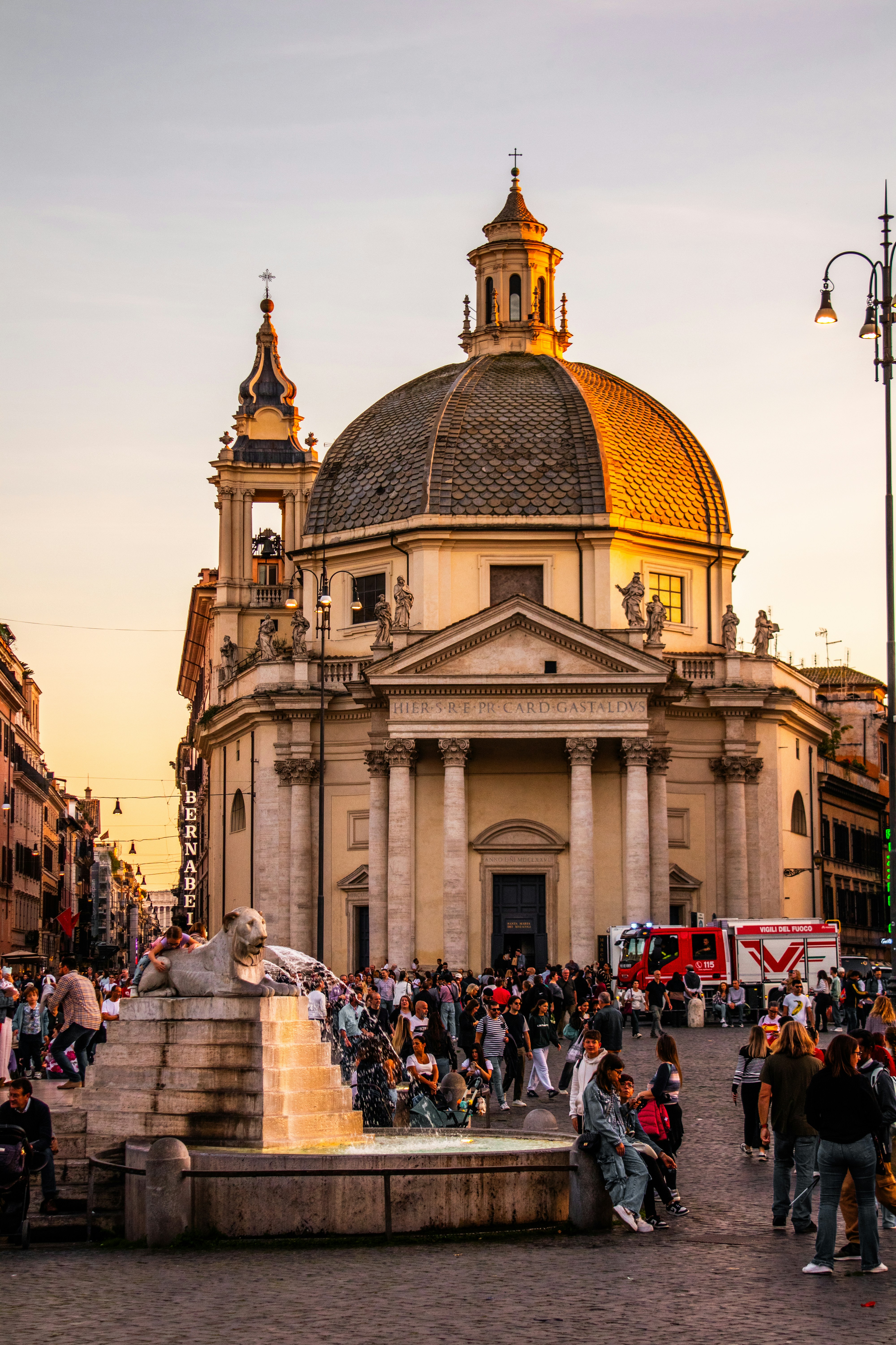 Photo by woomantsing