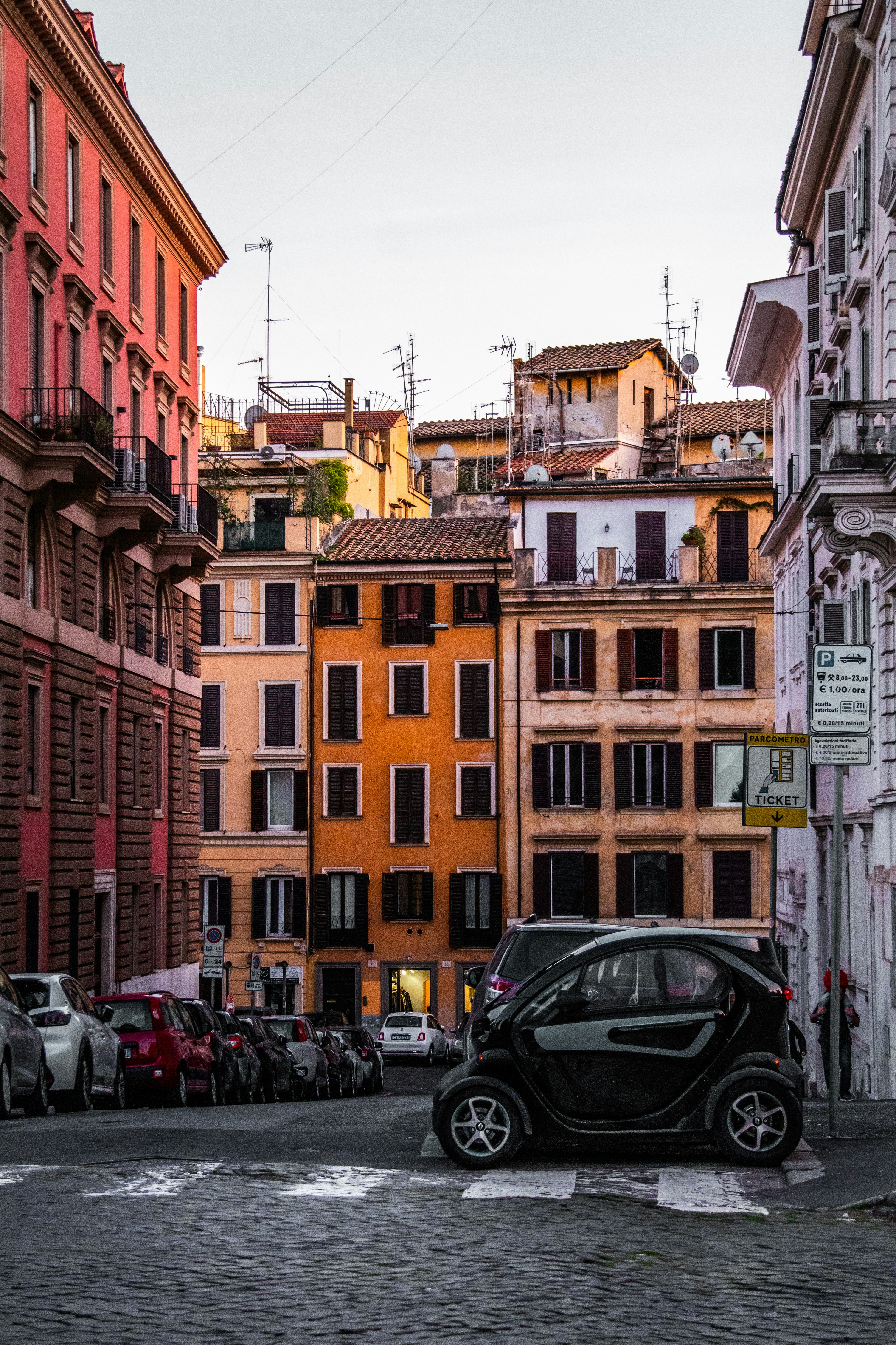 Photo by woomantsing