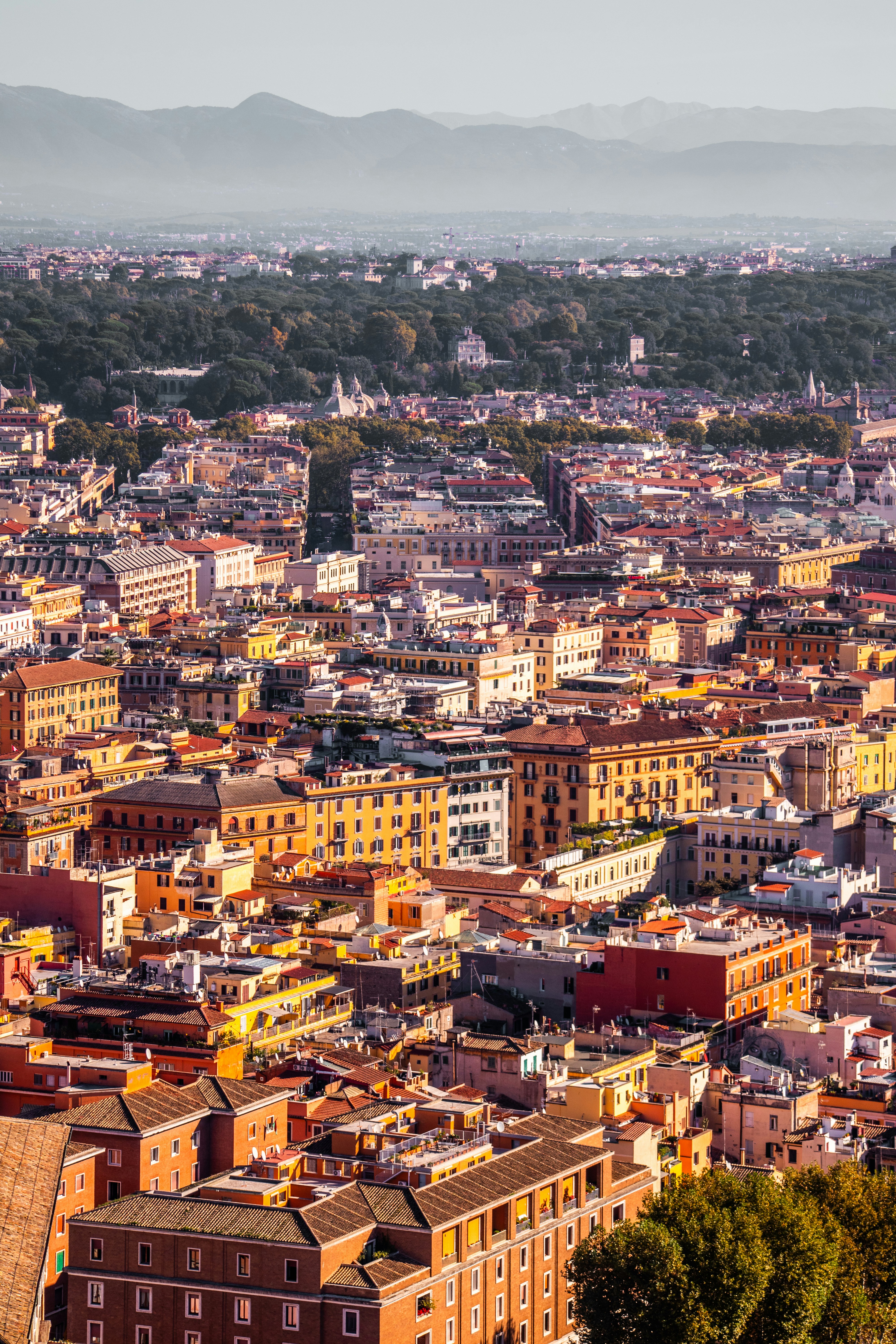 Photo by woomantsing