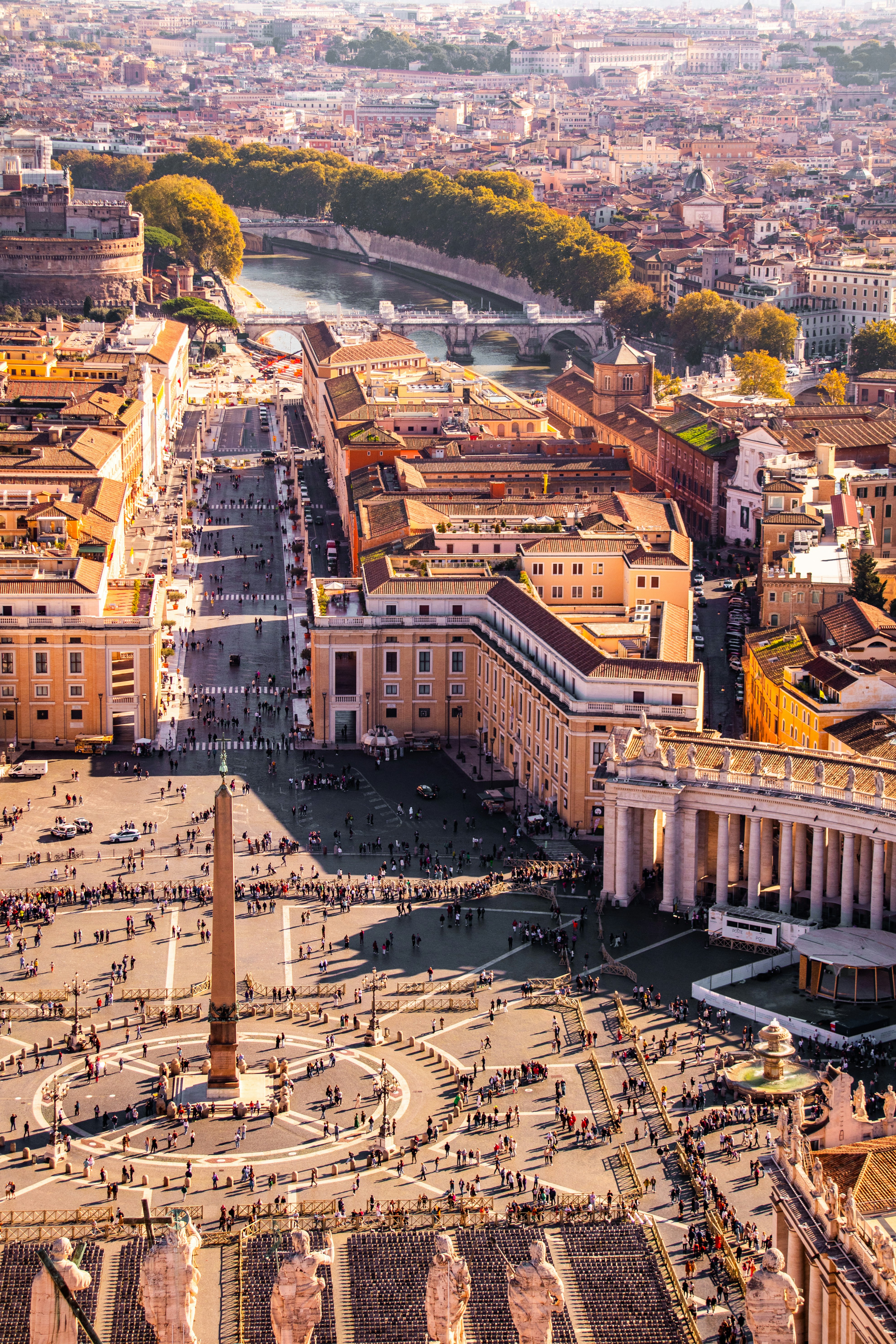 Photo by woomantsing