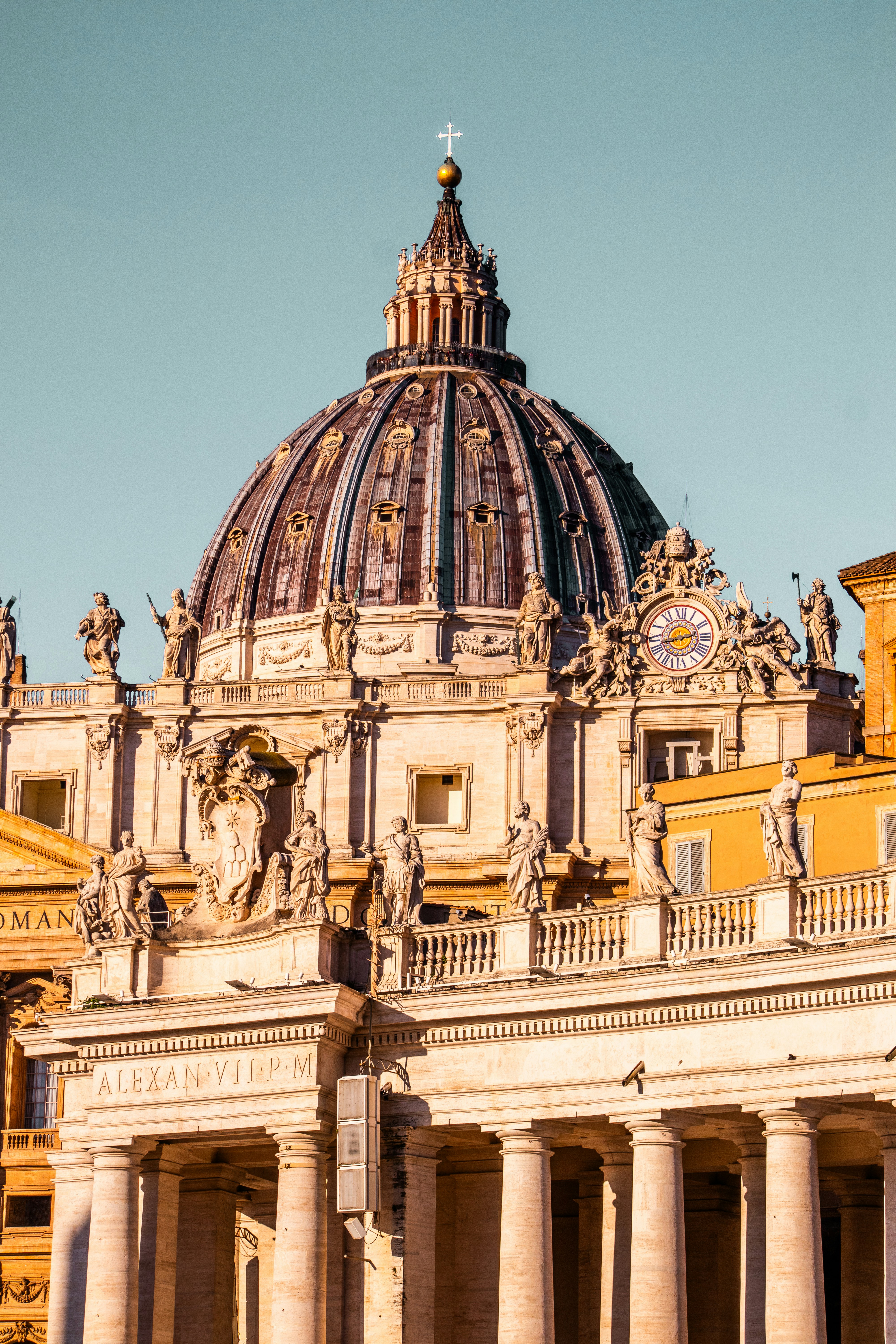 Photo by woomantsing