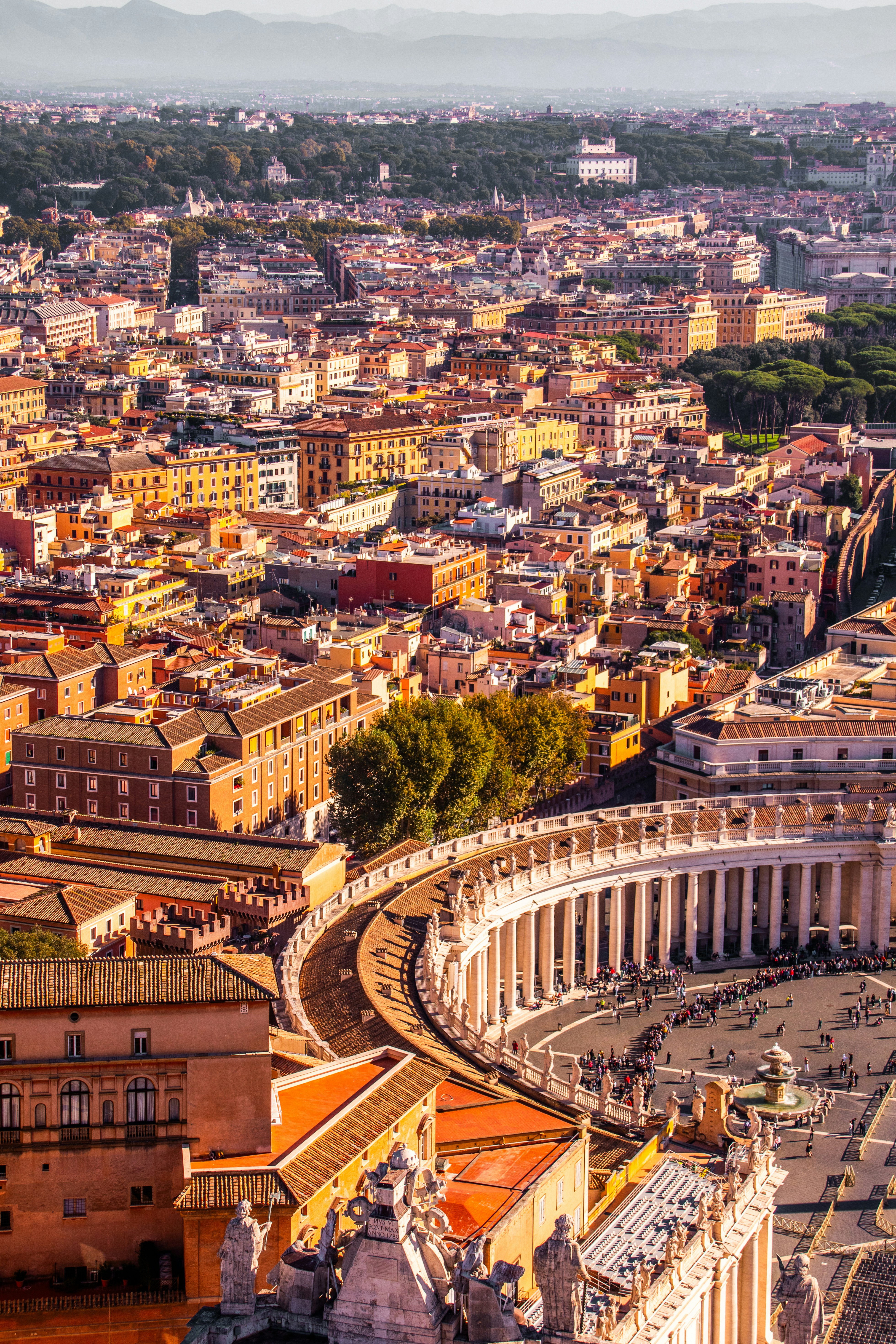 Photo by woomantsing