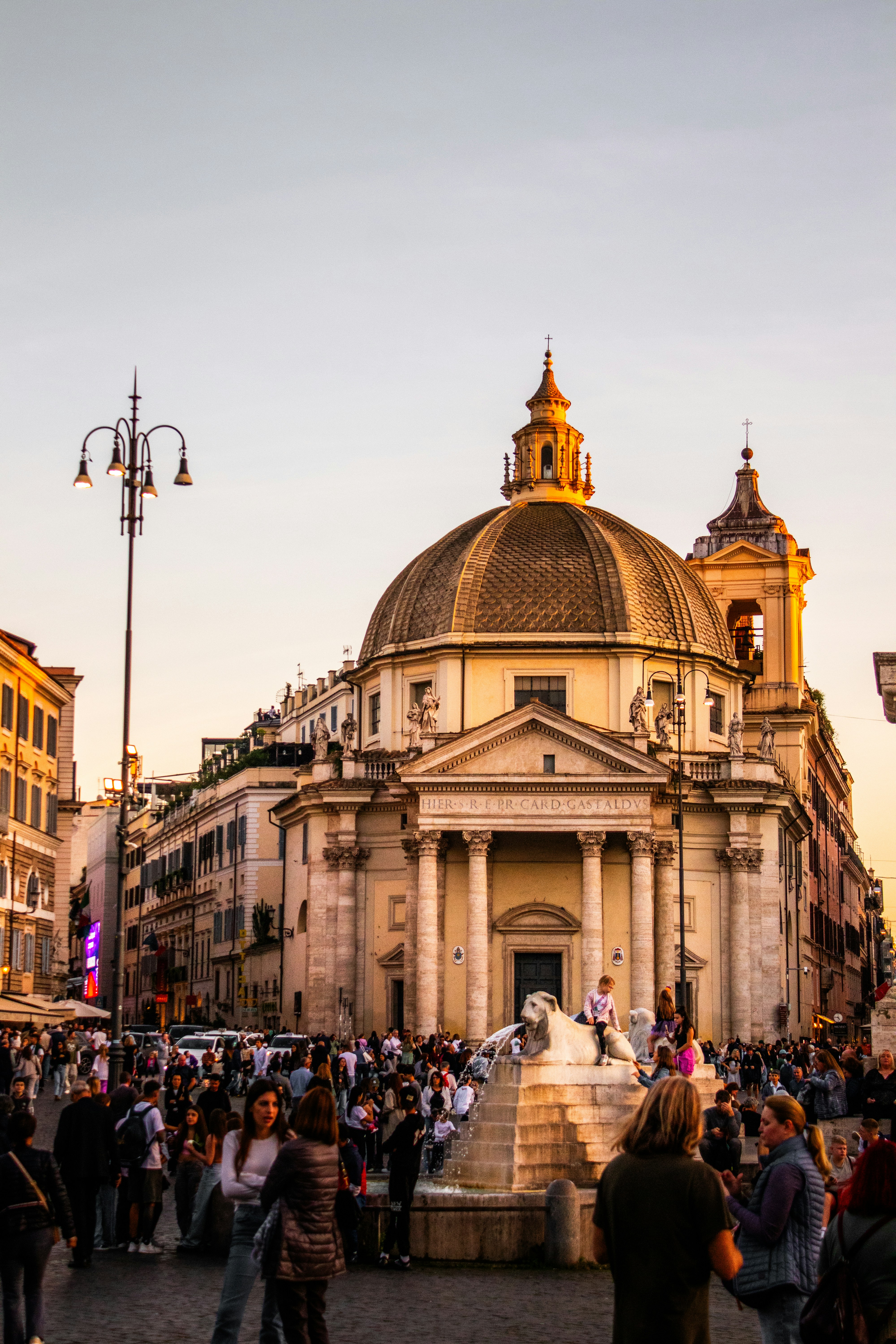 Photo by woomantsing