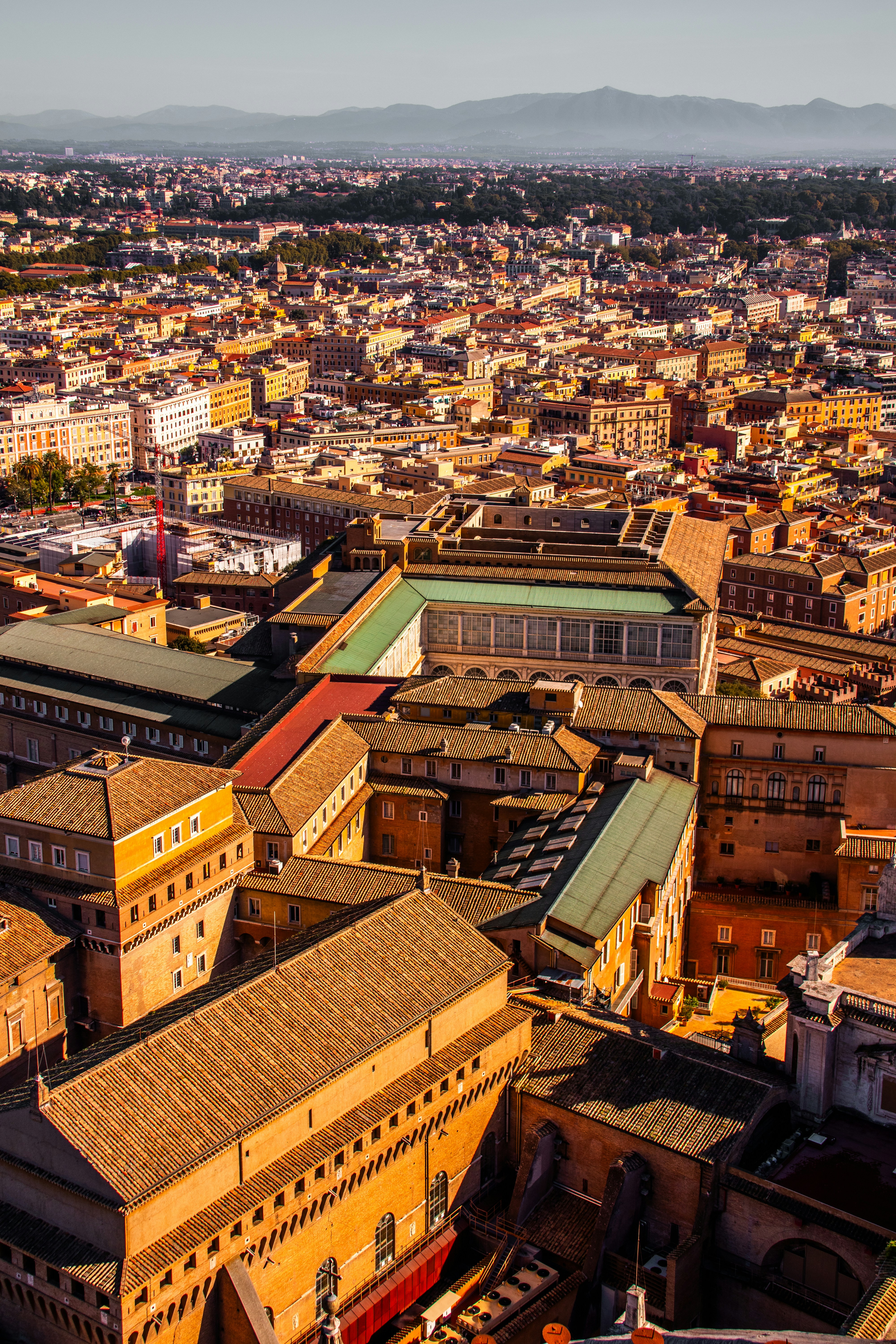 Photo by woomantsing