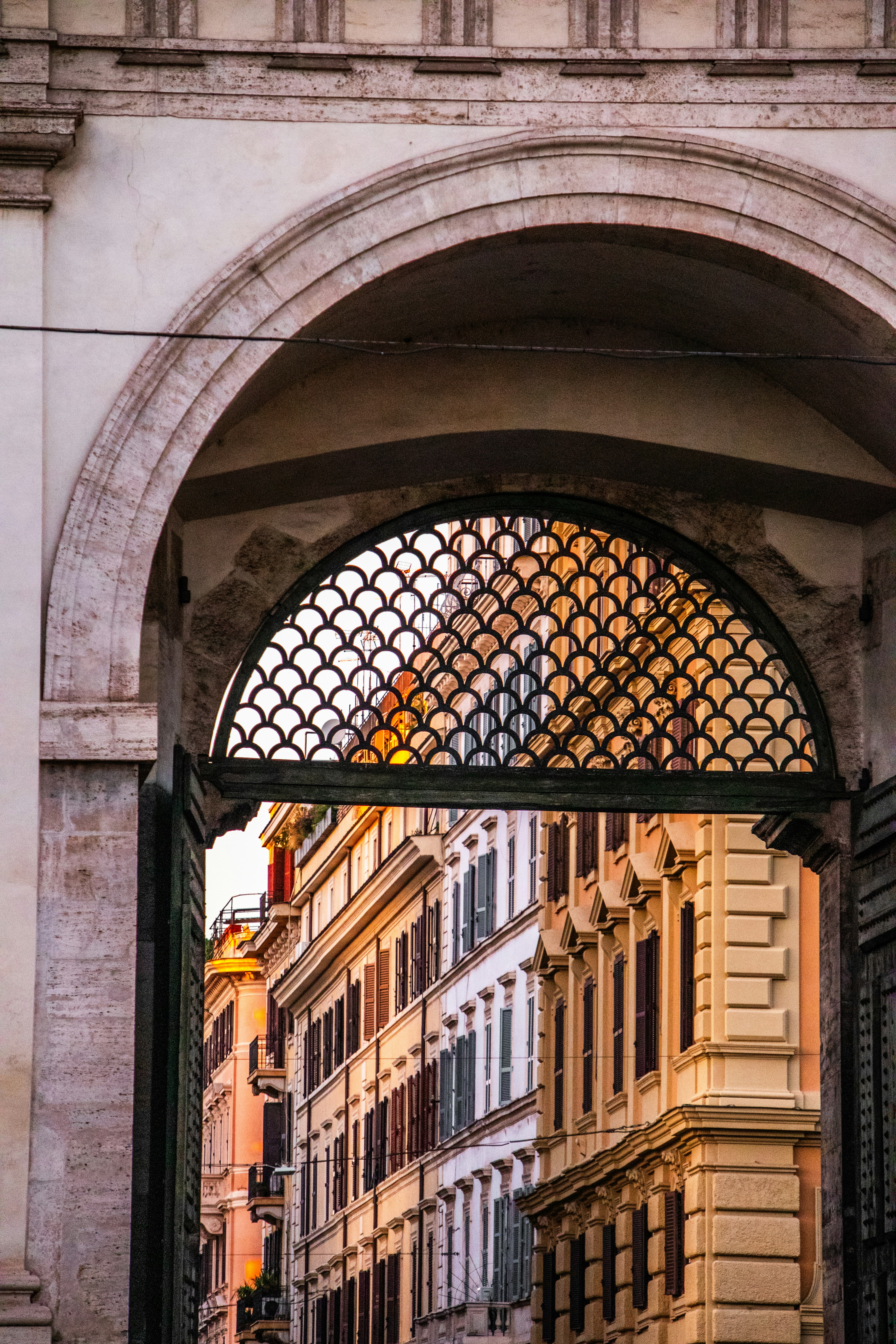 Photo by woomantsing