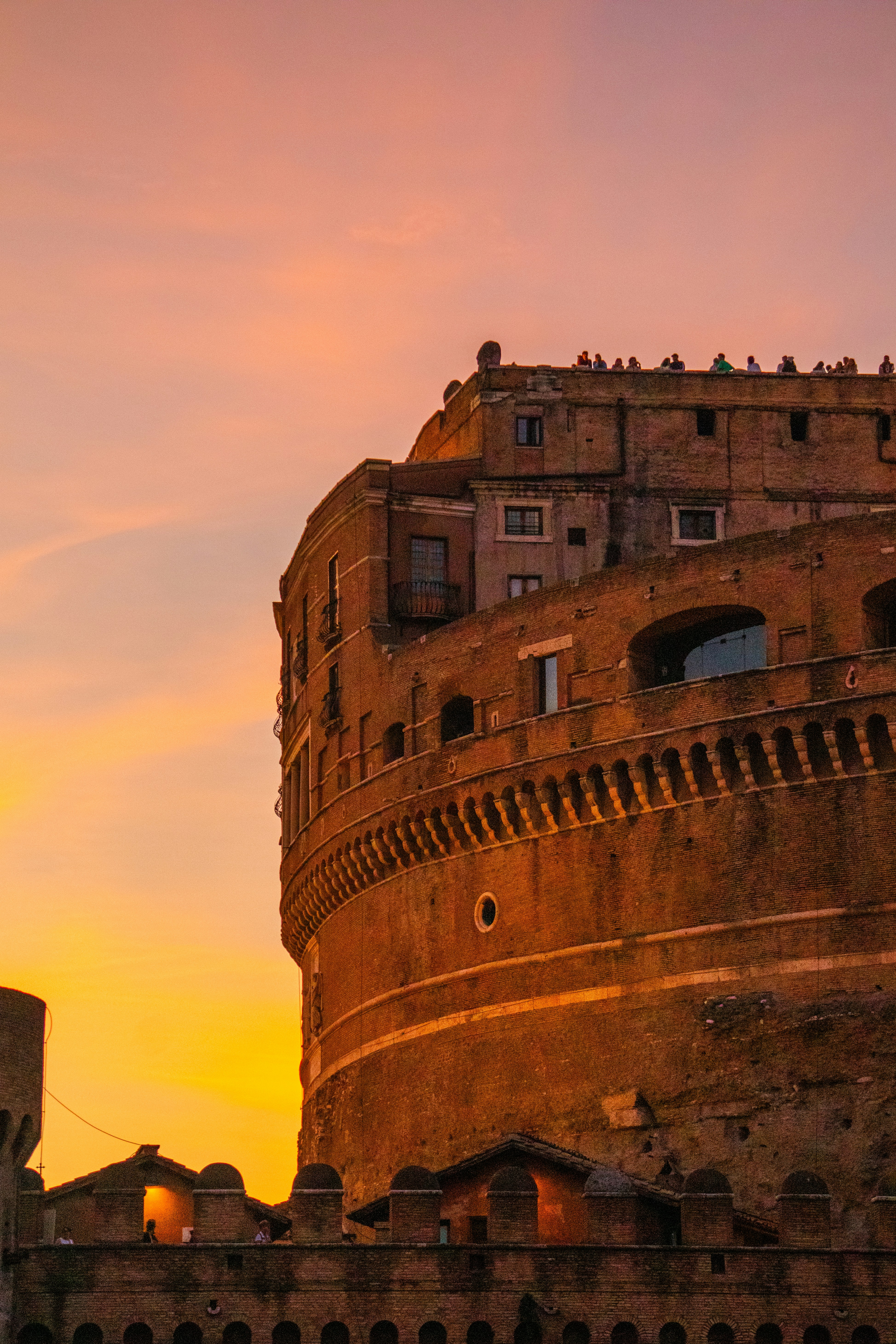 Photo by woomantsing